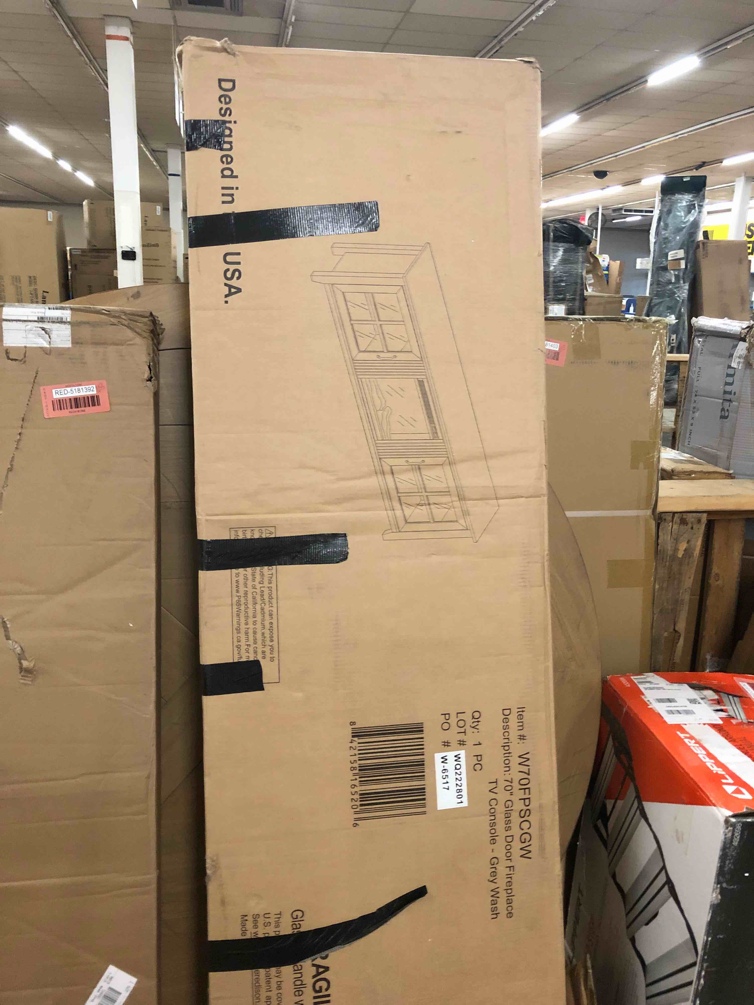 https://s3.amazonaws.com/lotting-images-prod/phillipi/RED5181408_1695853336043.jpeg
