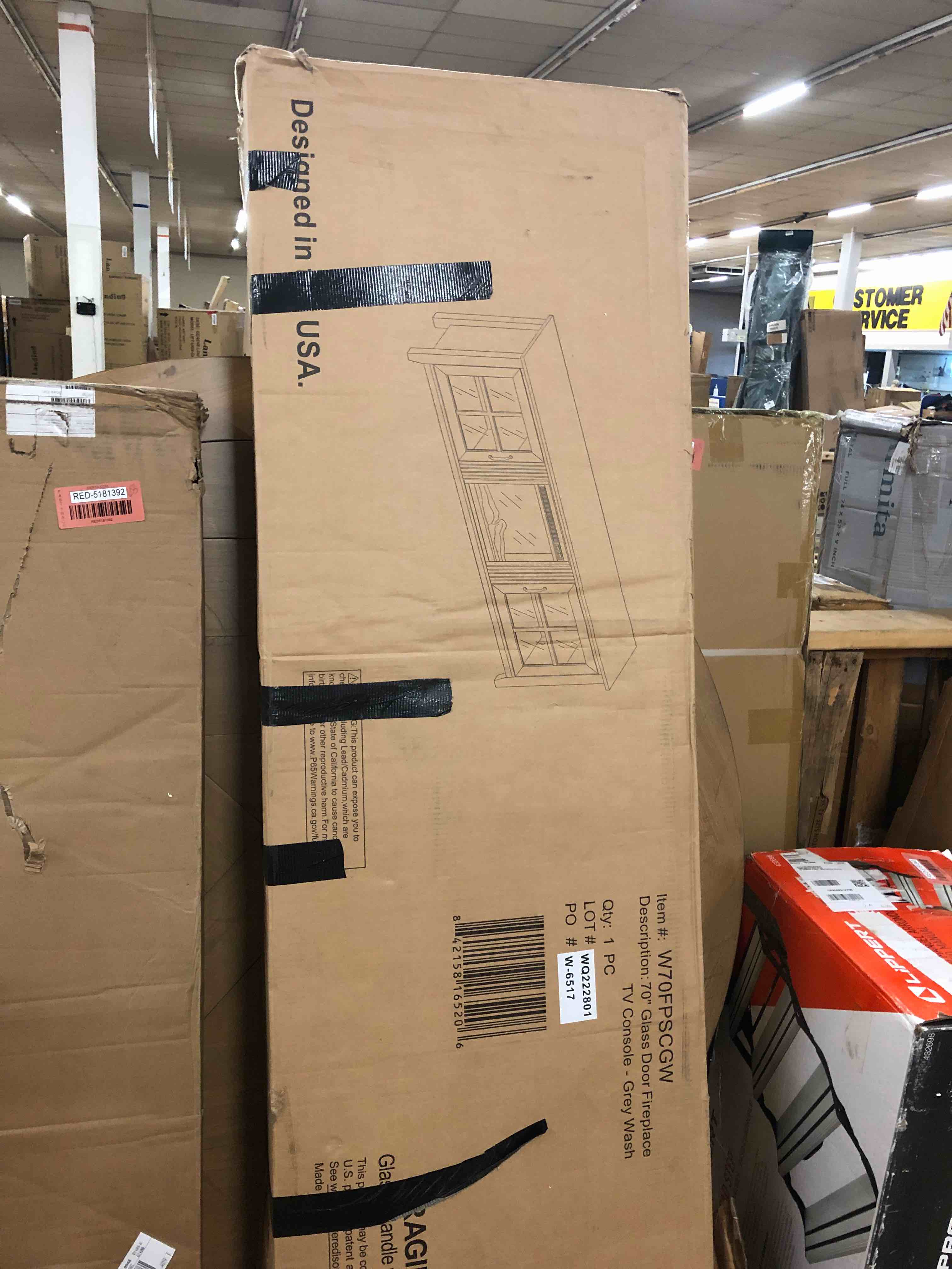 https://s3.amazonaws.com/lotting-images-prod/phillipi/RED5181408_1695853337260.jpeg