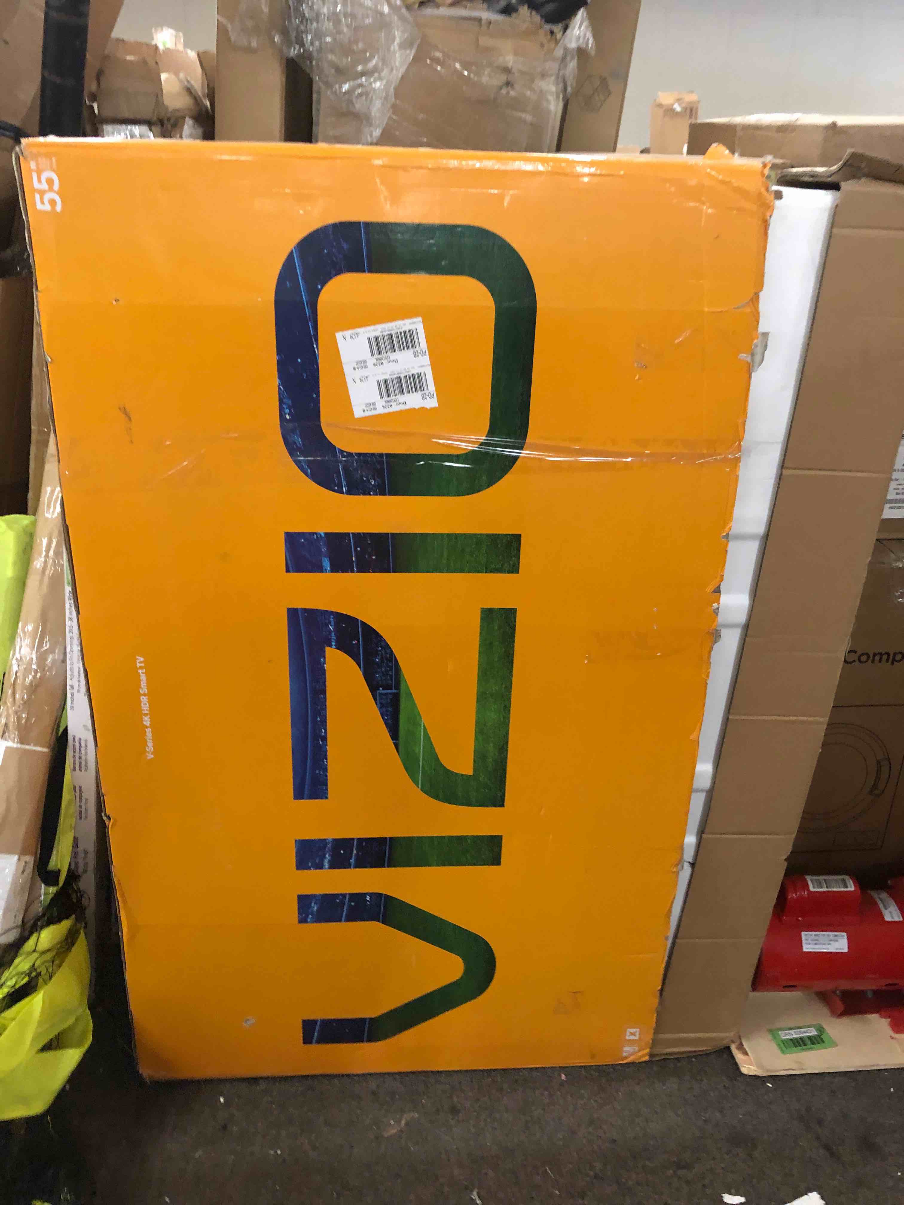 https://s3.amazonaws.com/lotting-images-prod/phillipi/RED5181433_1696612240815.jpeg