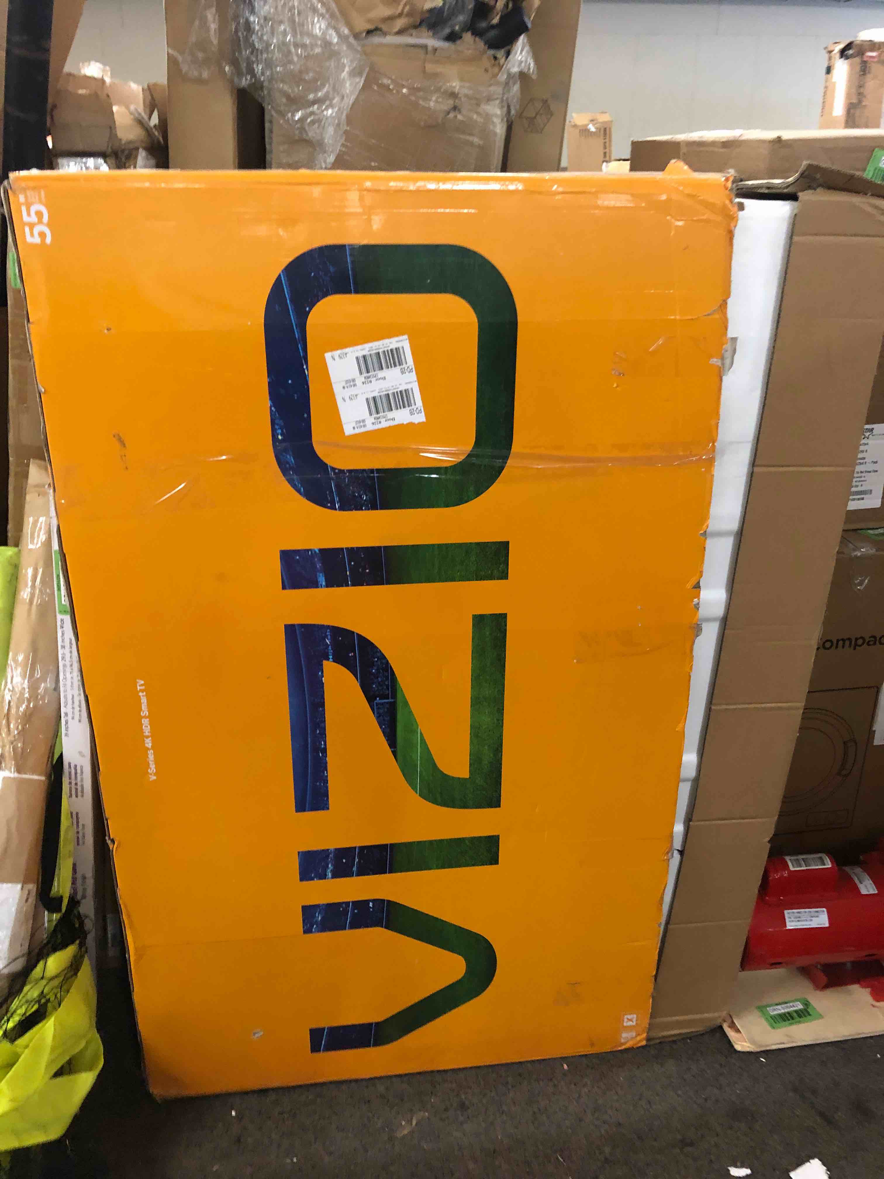 https://s3.amazonaws.com/lotting-images-prod/phillipi/RED5181433_1696612242334.jpeg