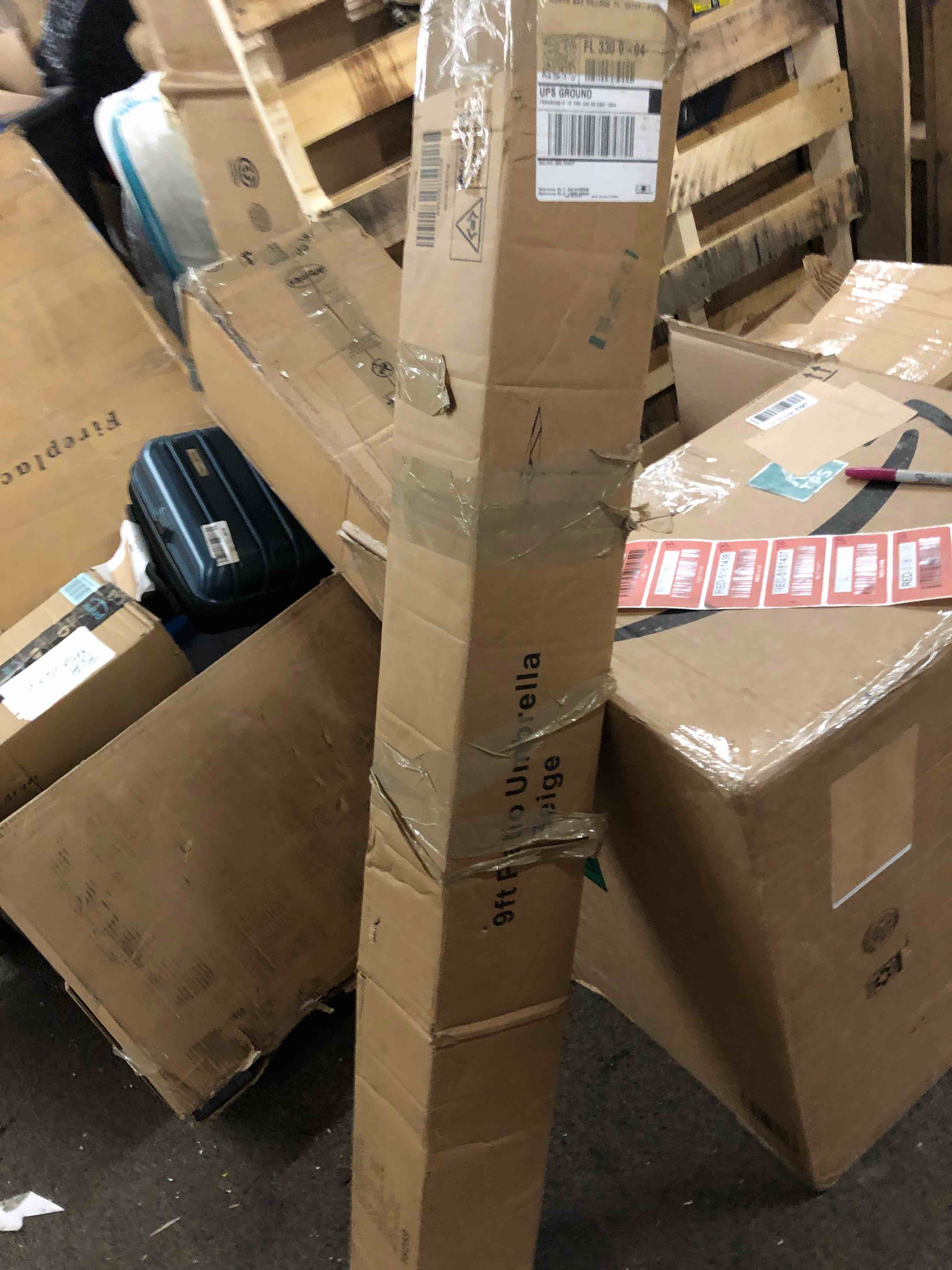 https://s3.amazonaws.com/lotting-images-prod/phillipi/RED5181434_1696612303698.jpeg