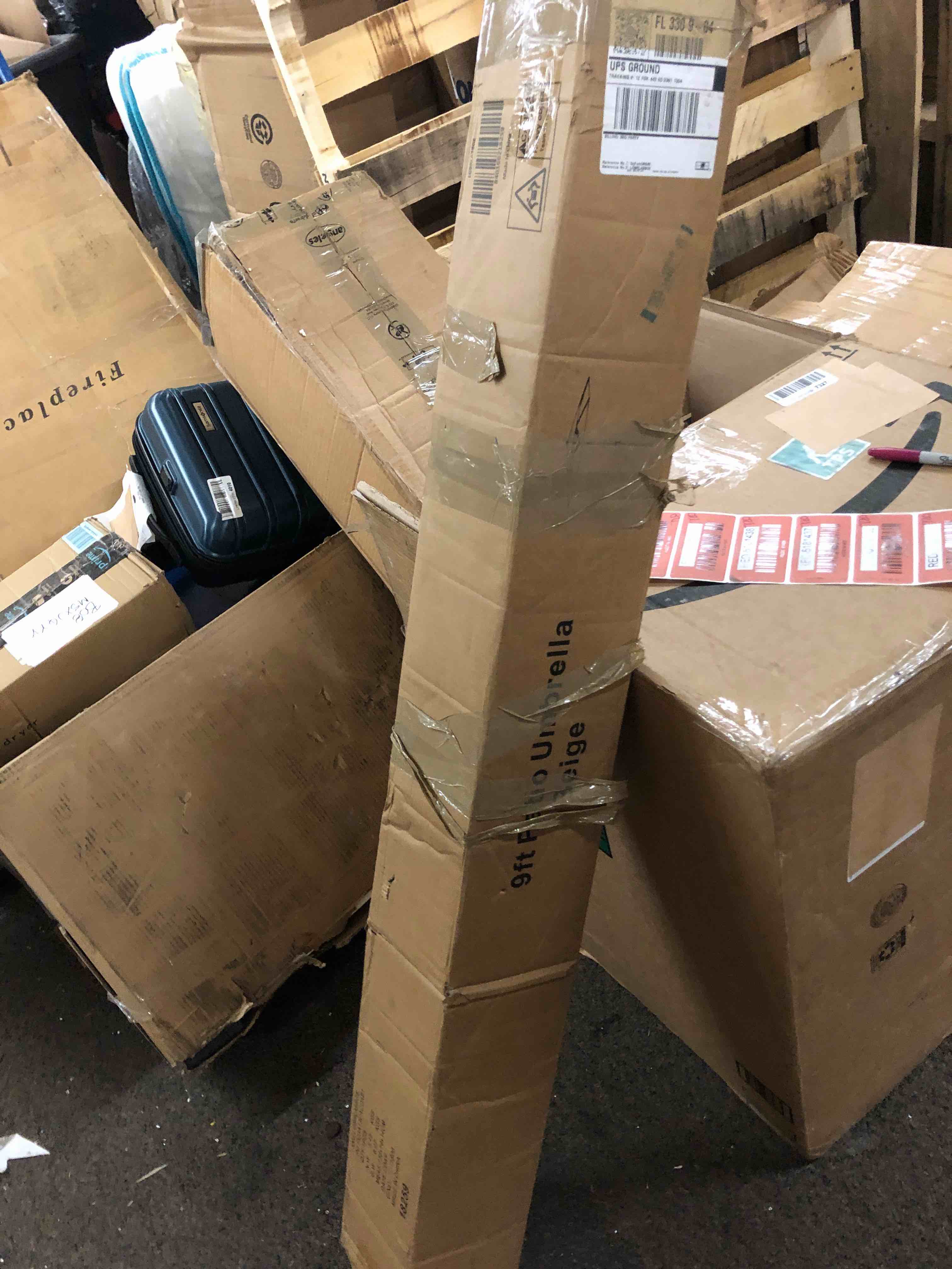 https://s3.amazonaws.com/lotting-images-prod/phillipi/RED5181434_1696612305898.jpeg