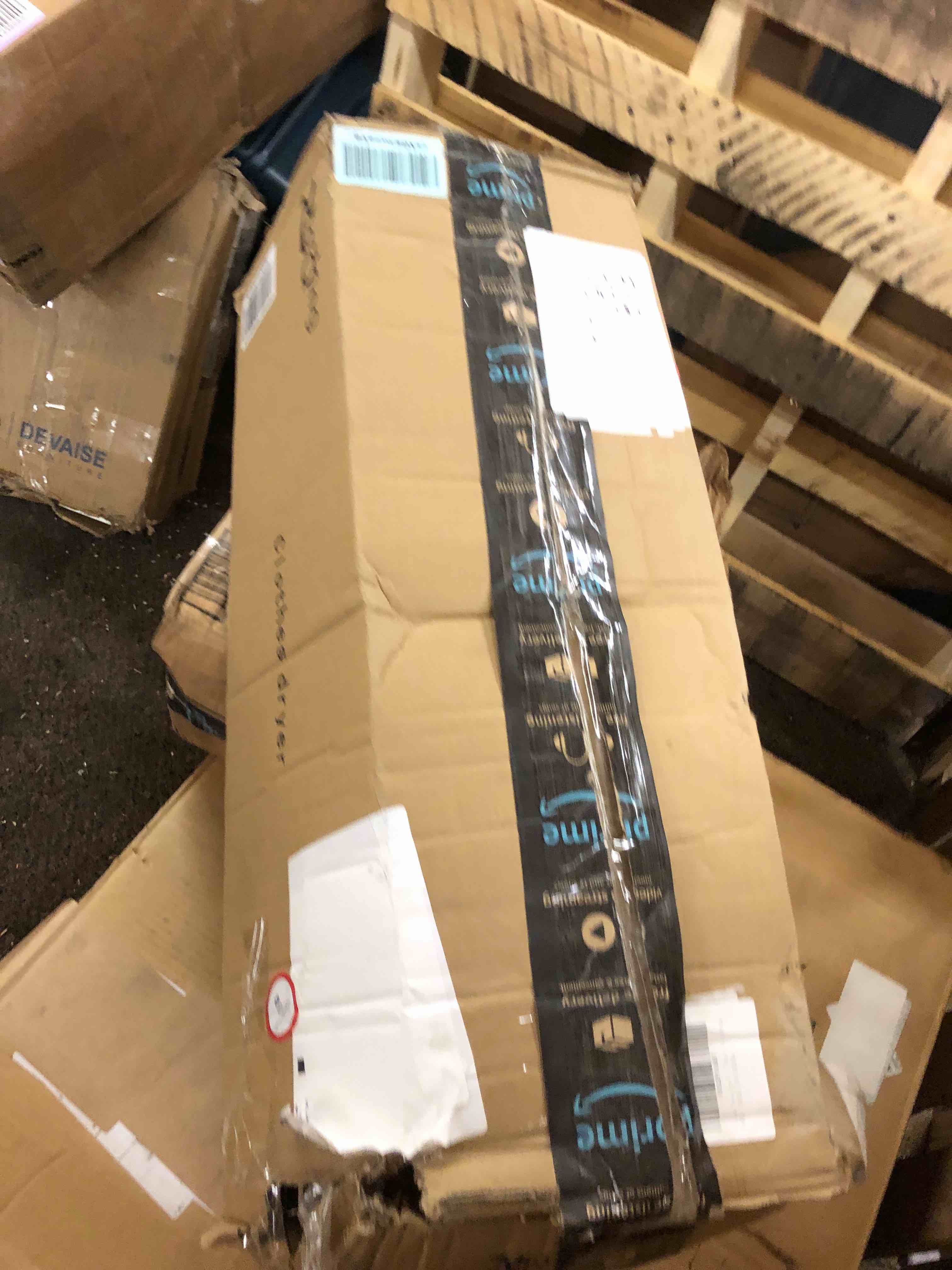https://s3.amazonaws.com/lotting-images-prod/phillipi/RED5181435_1696612422991.jpeg