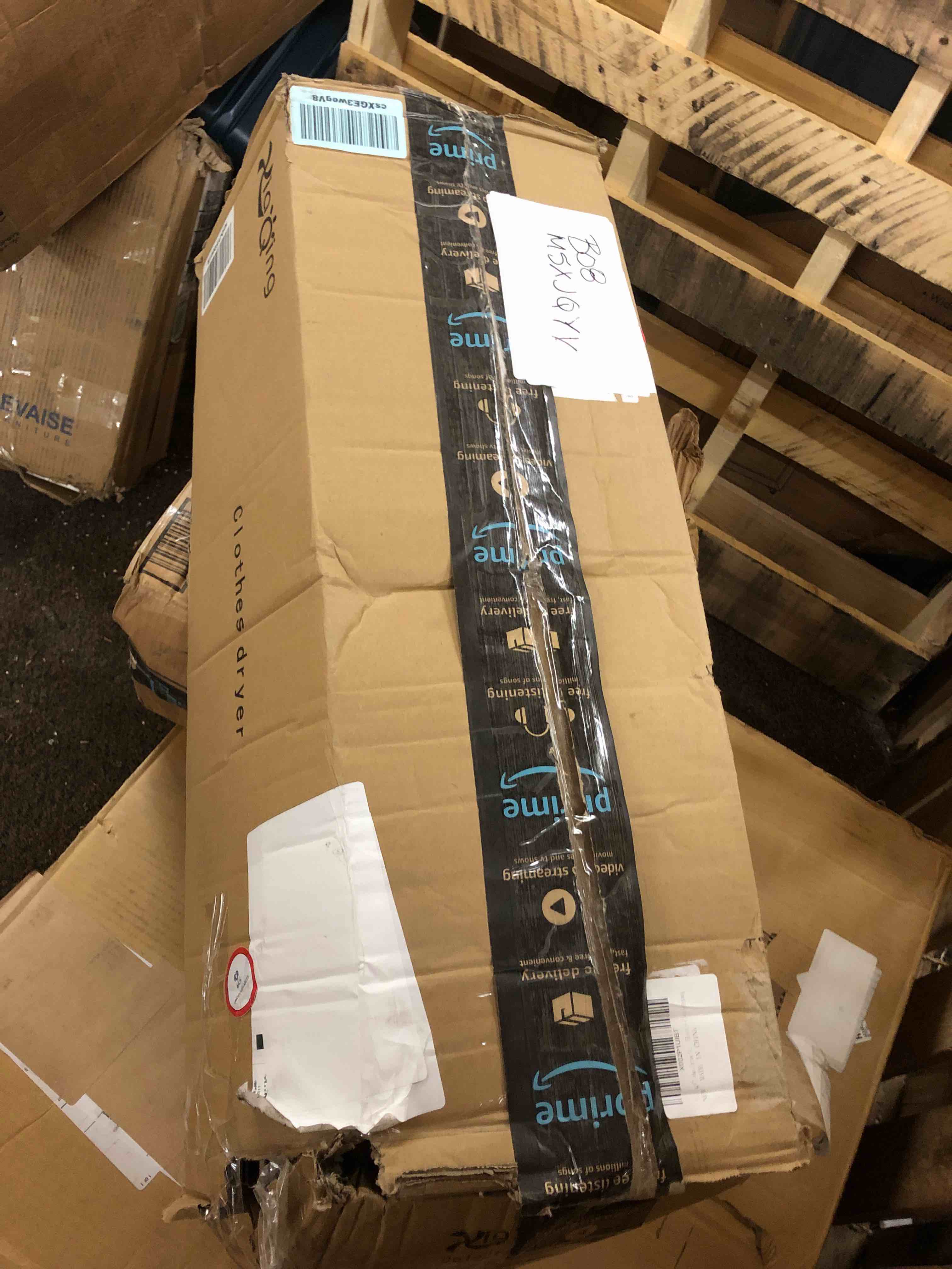 https://s3.amazonaws.com/lotting-images-prod/phillipi/RED5181435_1696612424309.jpeg