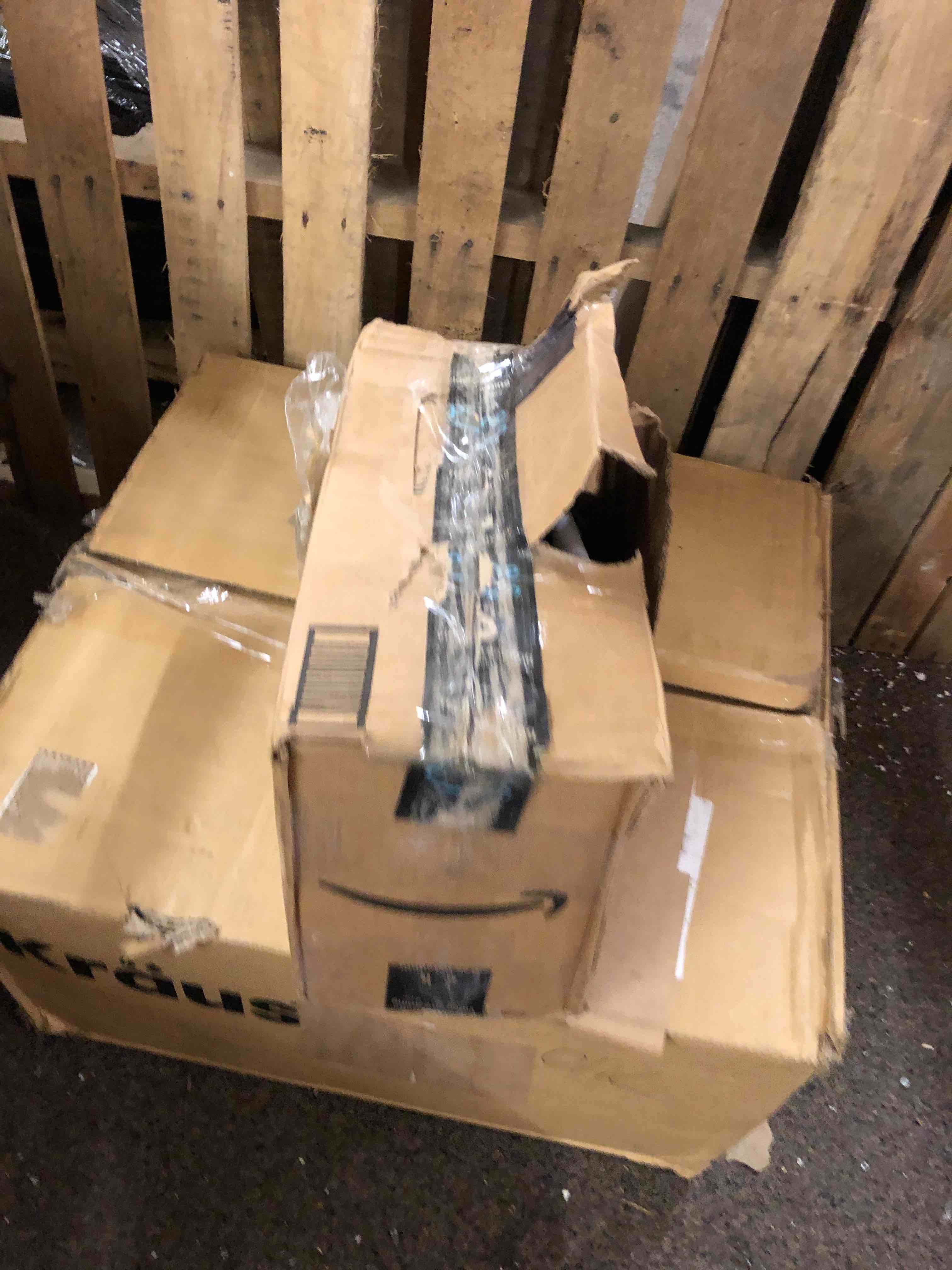 https://s3.amazonaws.com/lotting-images-prod/phillipi/RED5181436_1696612508683.jpeg