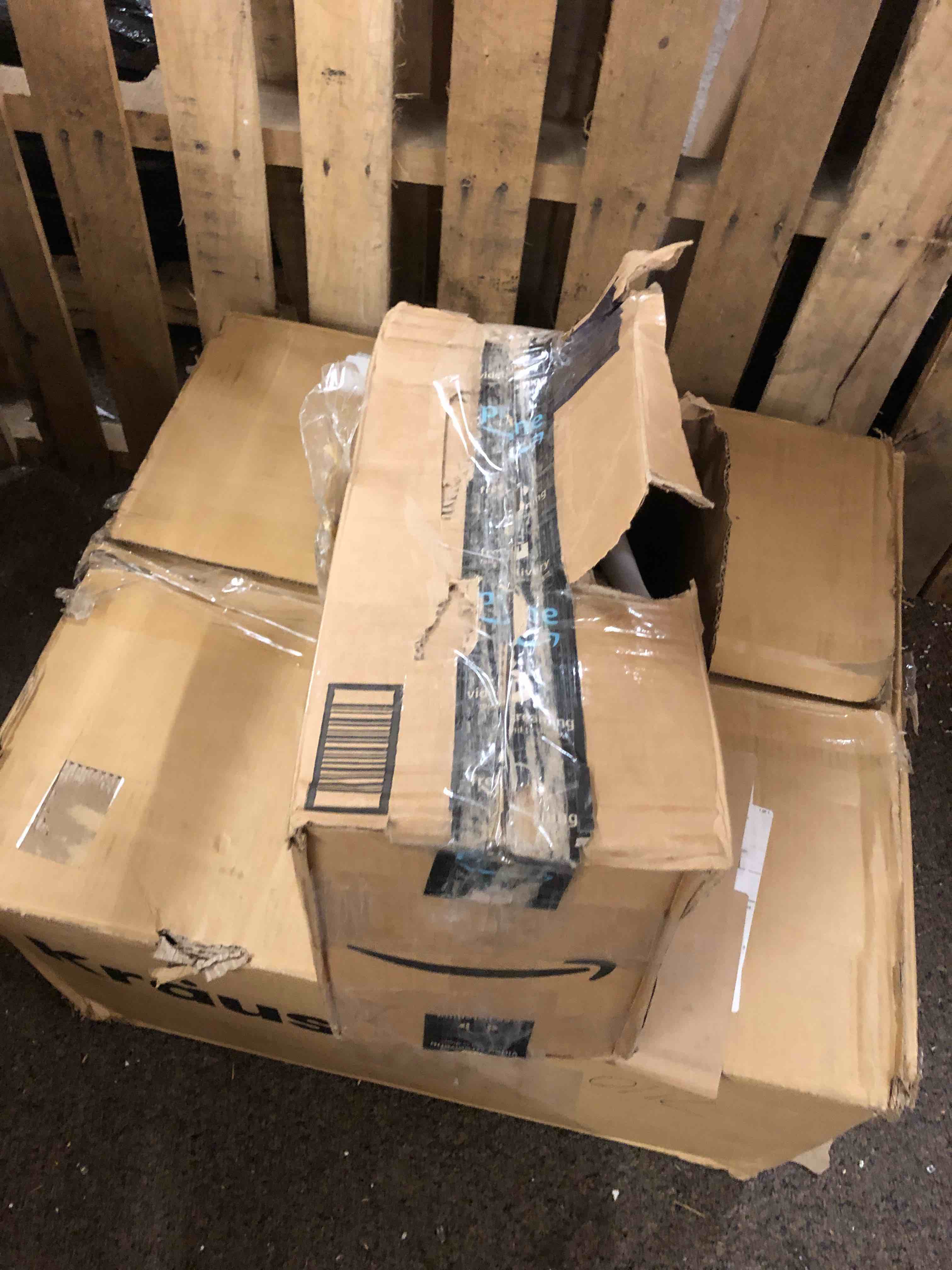 https://s3.amazonaws.com/lotting-images-prod/phillipi/RED5181436_1696612510166.jpeg