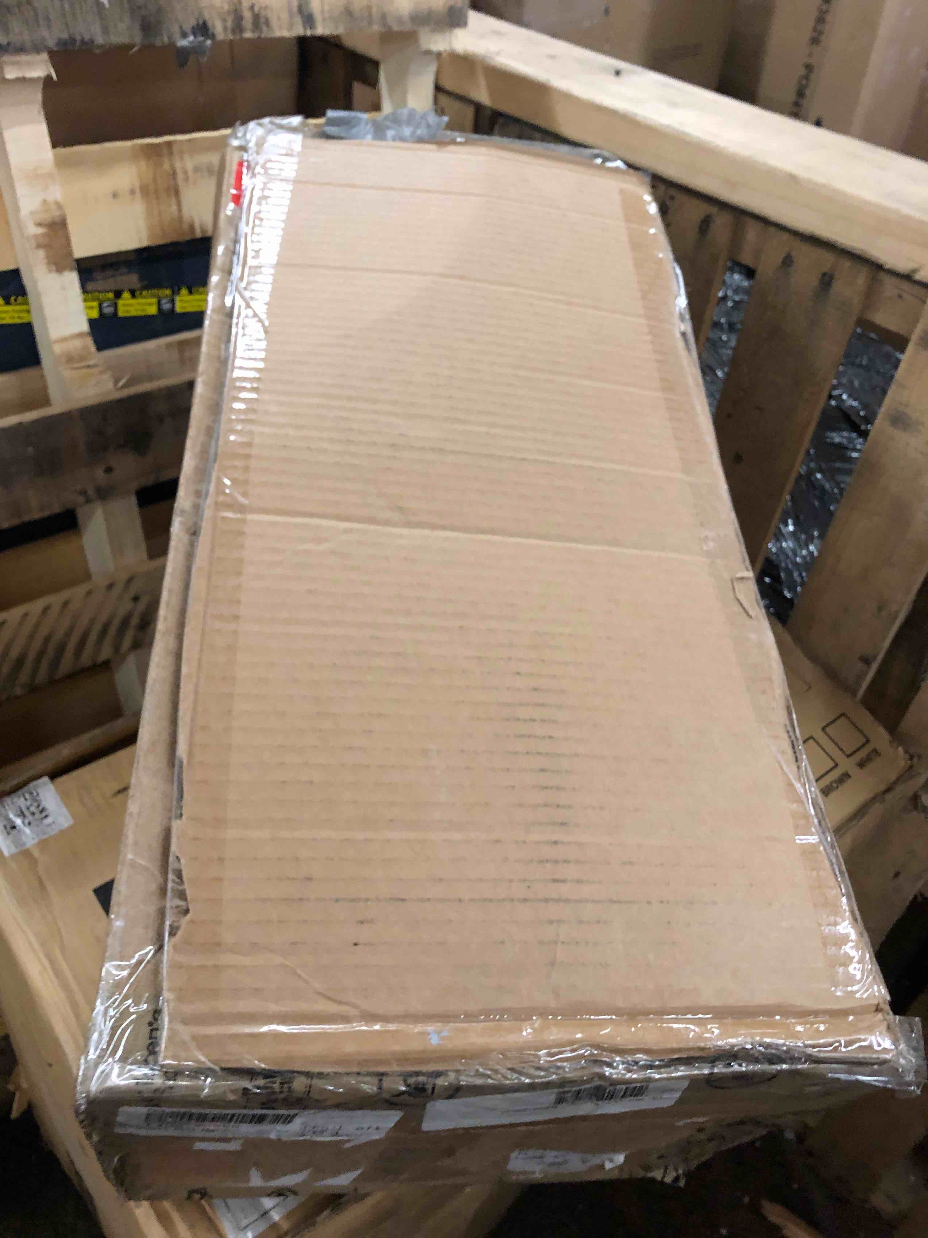 https://s3.amazonaws.com/lotting-images-prod/phillipi/RED5181438_1696612652035.jpeg