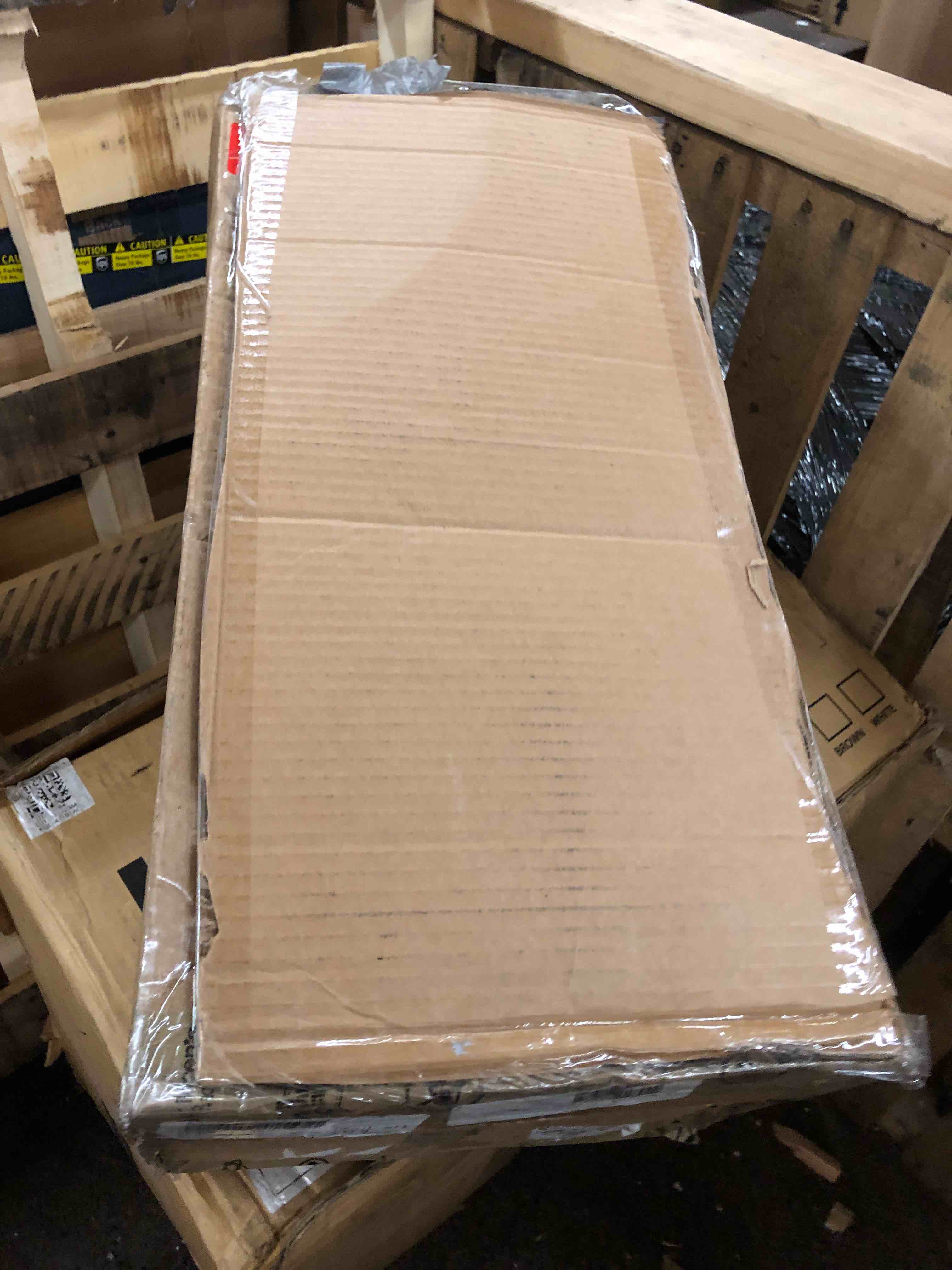 https://s3.amazonaws.com/lotting-images-prod/phillipi/RED5181438_1696612653906.jpeg