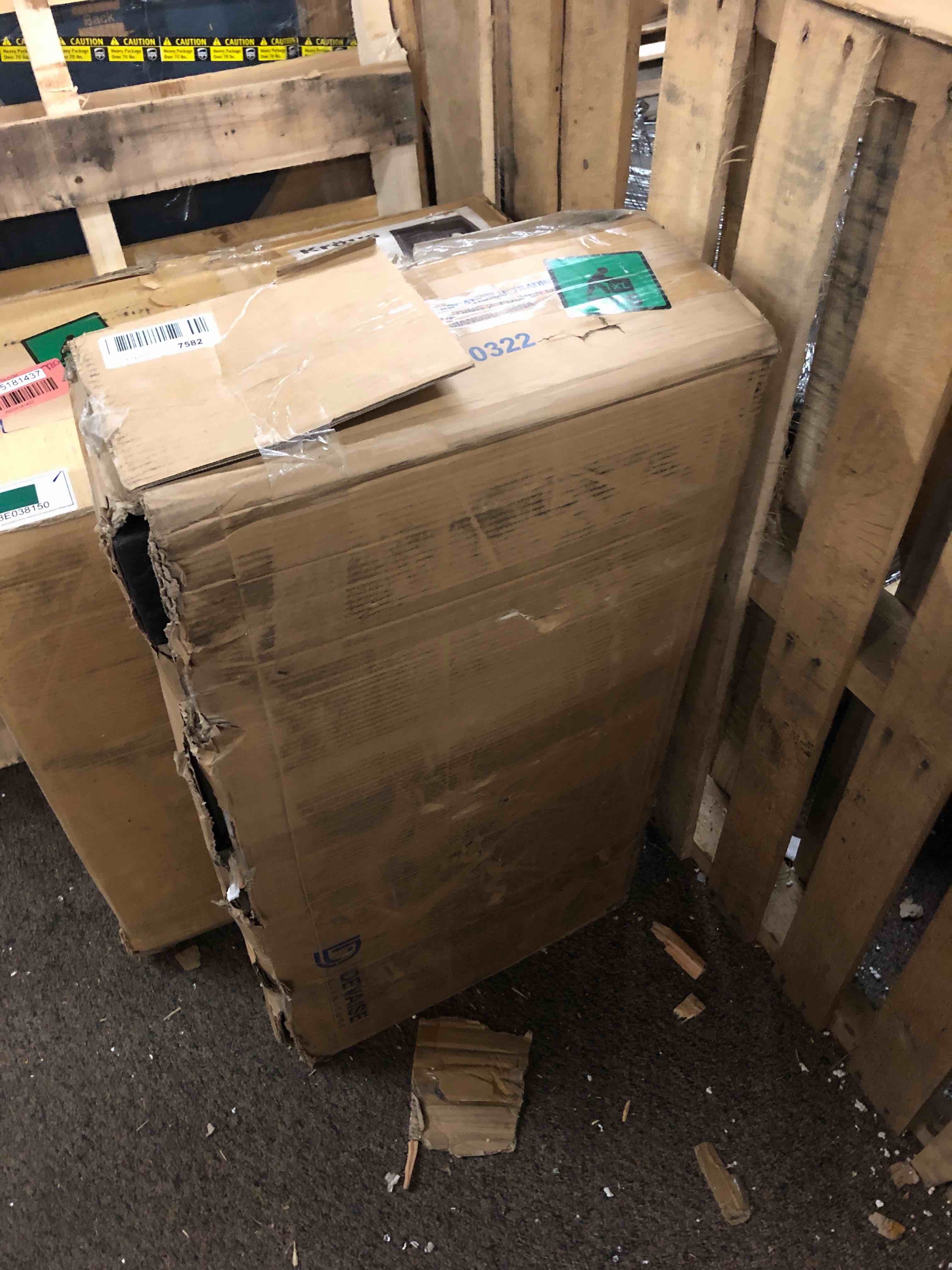 https://s3.amazonaws.com/lotting-images-prod/phillipi/RED5181439_1696612823138.jpeg