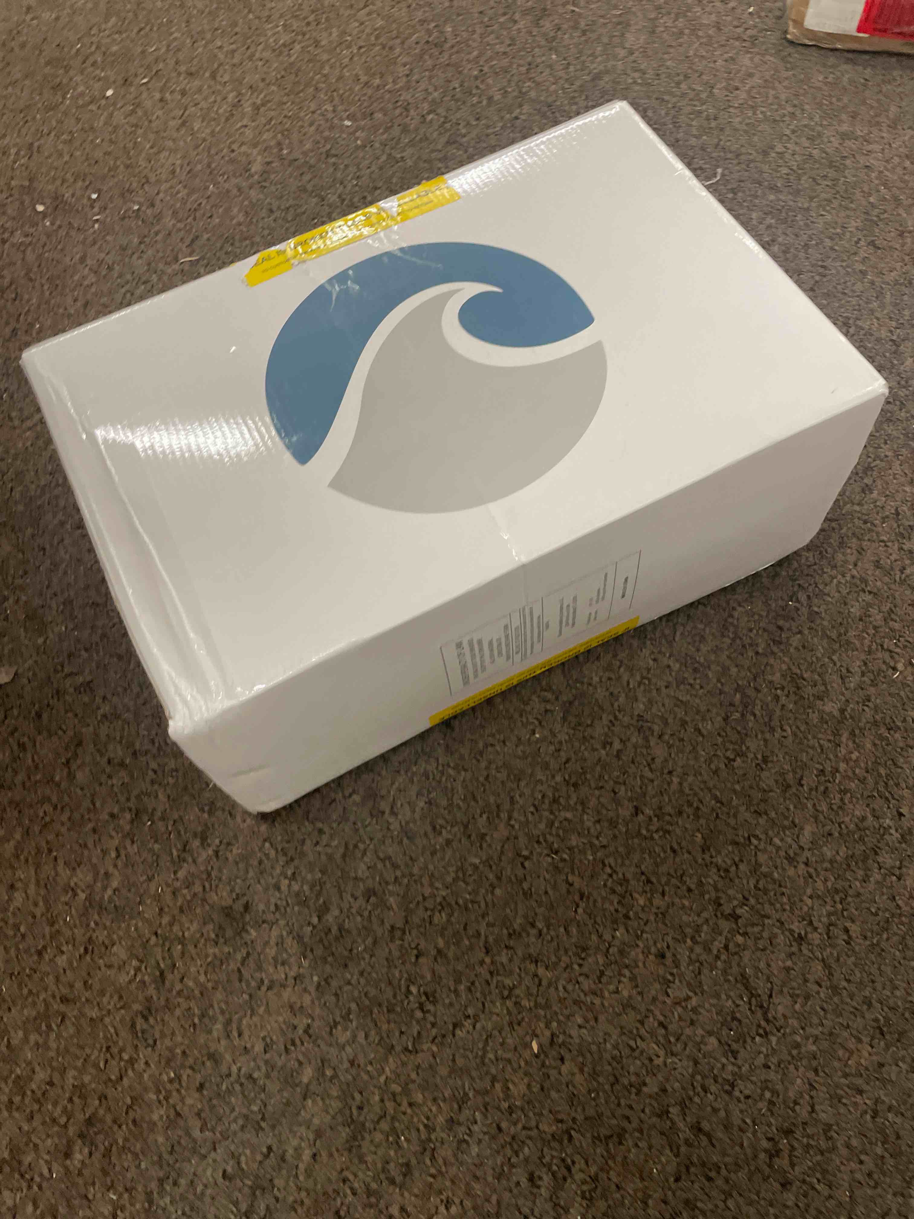 https://s3.amazonaws.com/lotting-images-prod/phillipi/RED5181544_1695315912653.jpeg