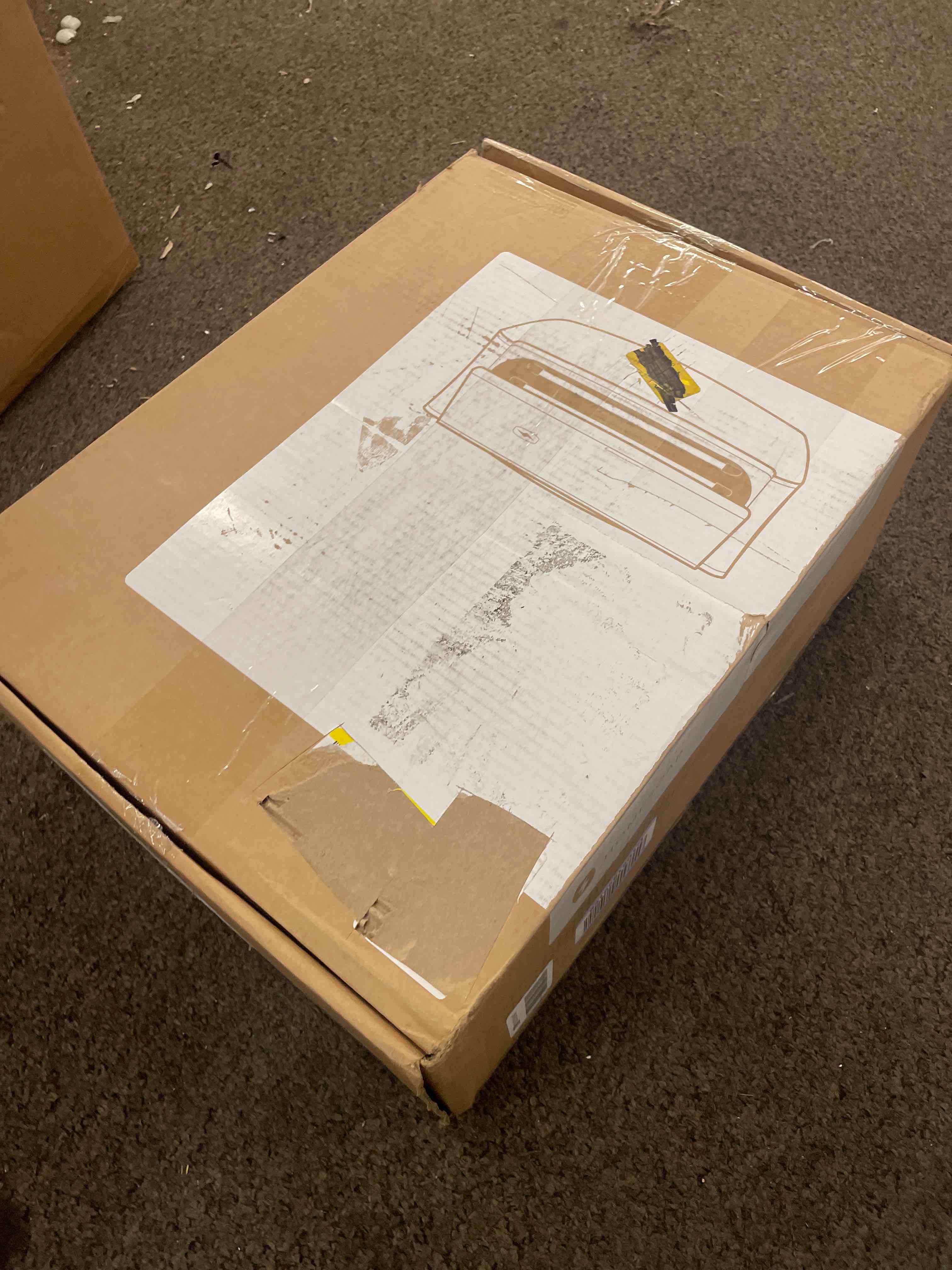 https://s3.amazonaws.com/lotting-images-prod/phillipi/RED5181551_1695315288322.jpeg