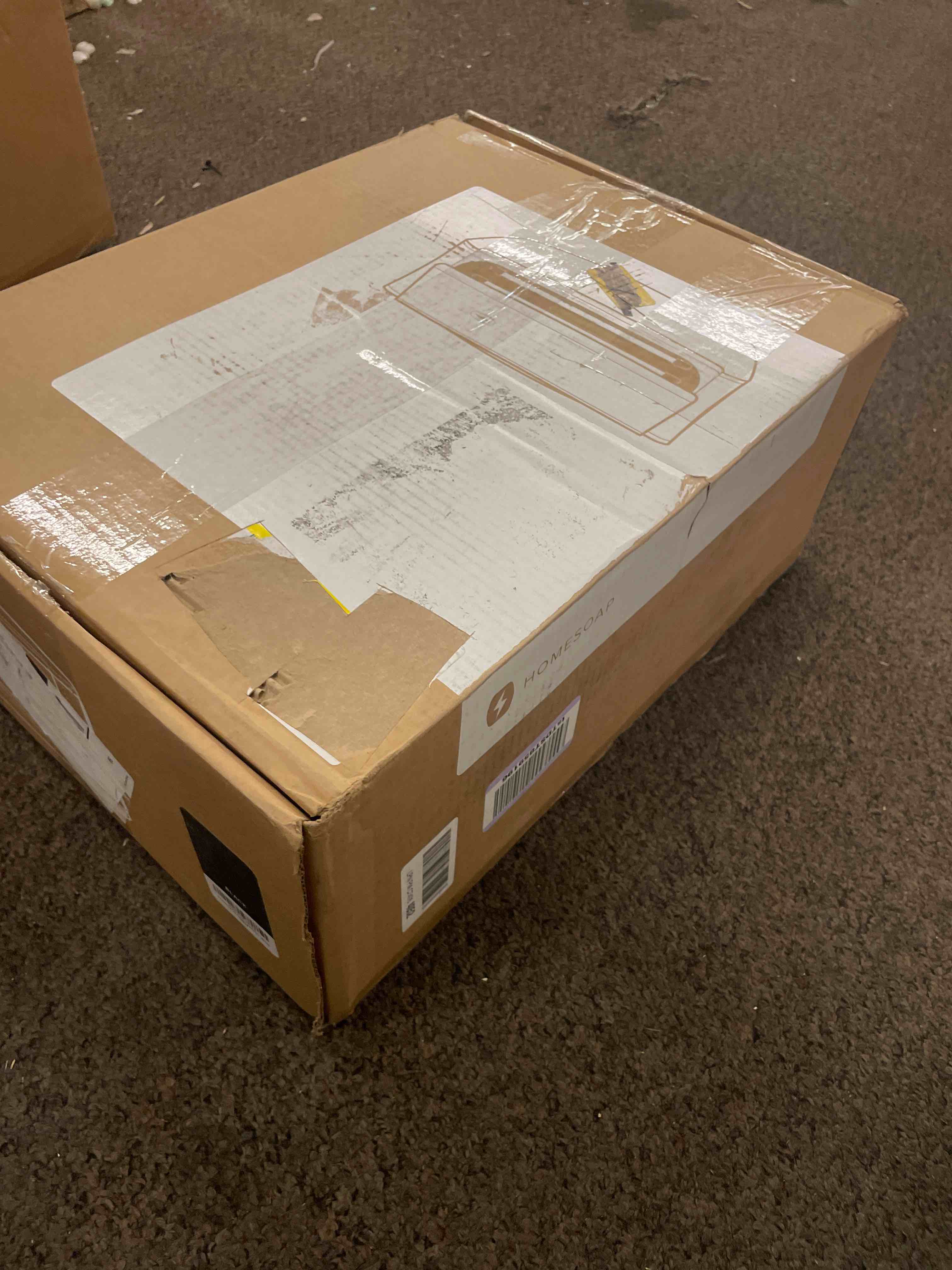 https://s3.amazonaws.com/lotting-images-prod/phillipi/RED5181551_1695315289822.jpeg