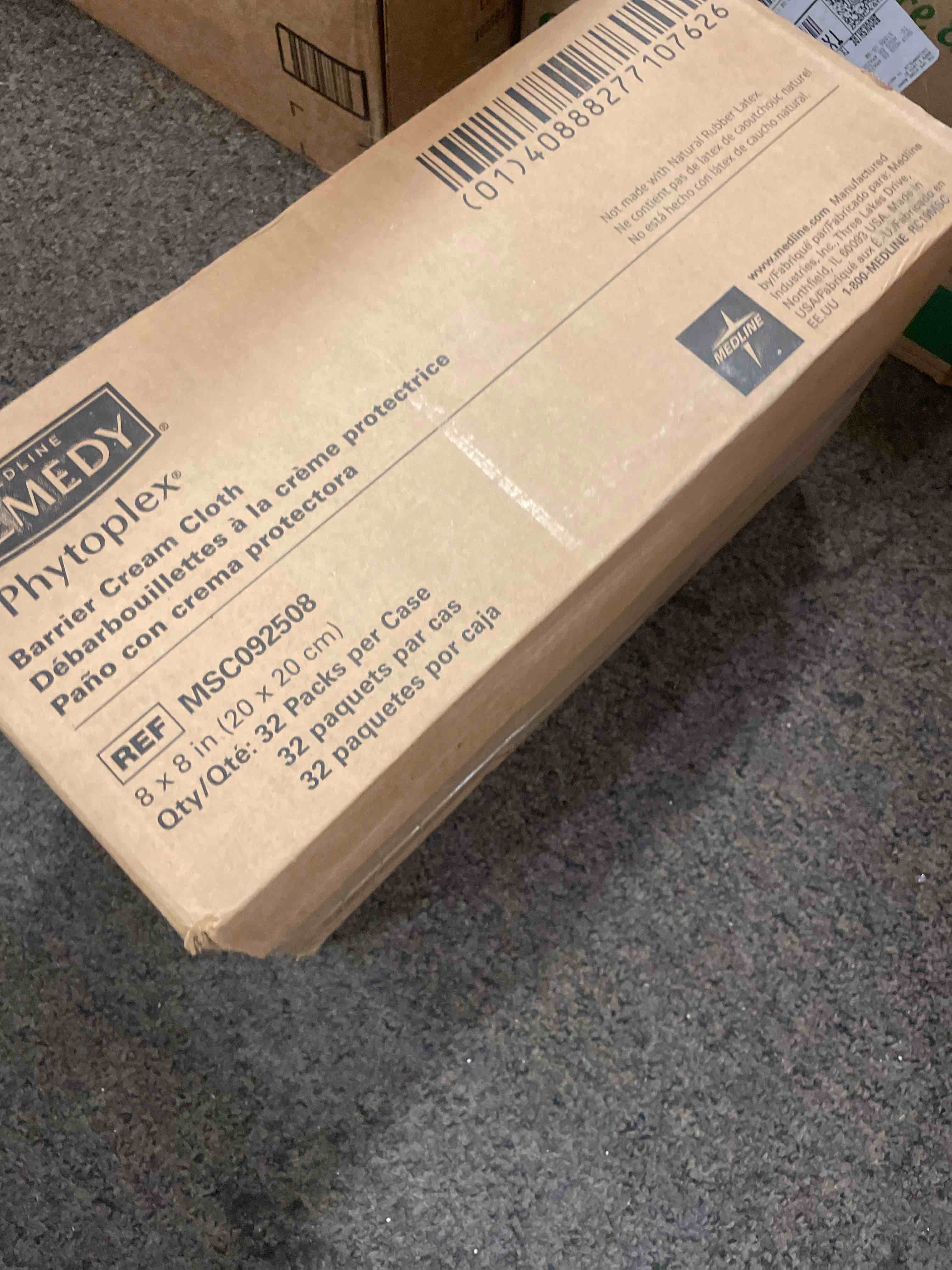 https://s3.amazonaws.com/lotting-images-prod/phillipi/RED5181554_1695315077789.jpeg
