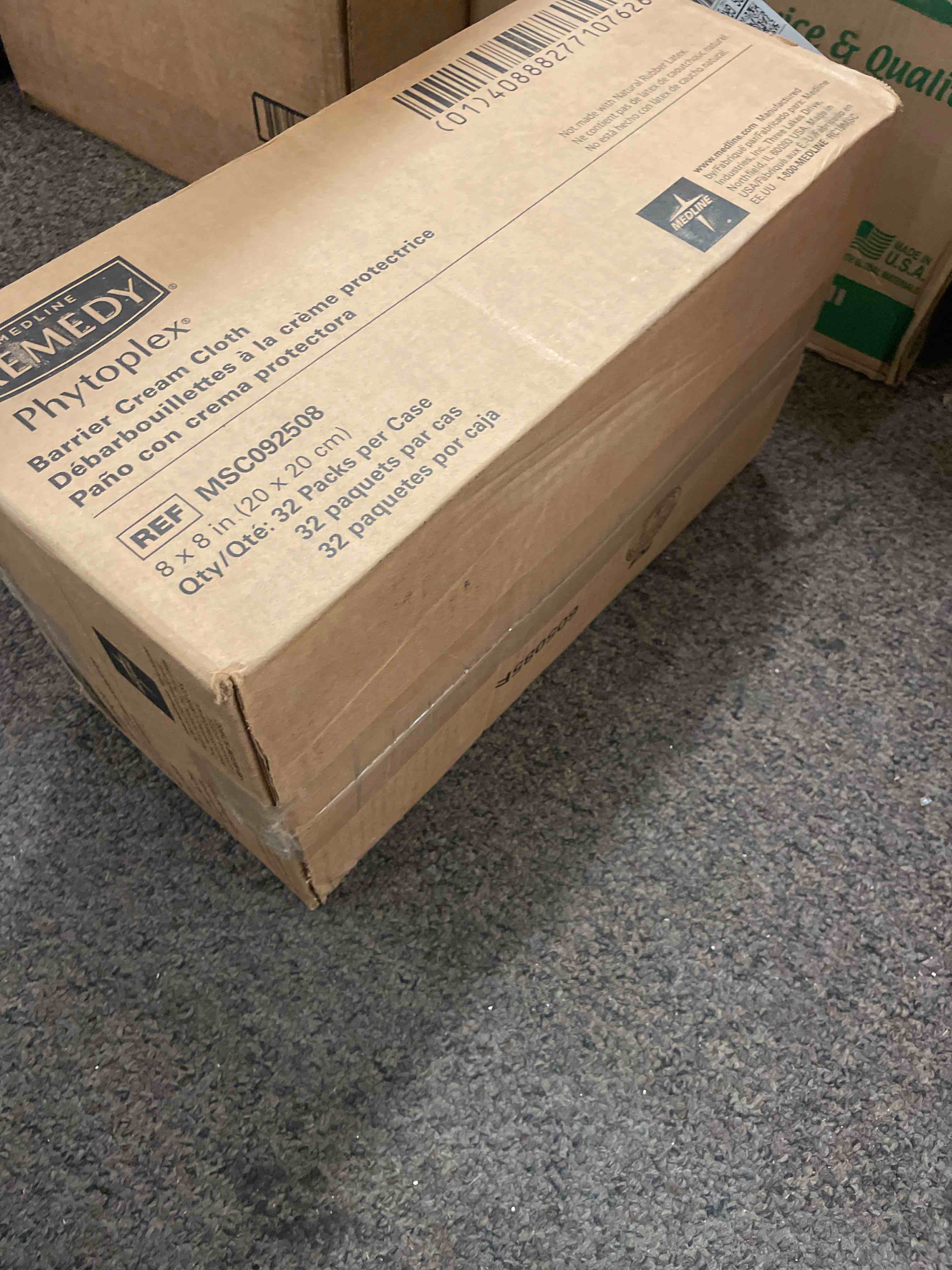 https://s3.amazonaws.com/lotting-images-prod/phillipi/RED5181554_1695315078963.jpeg