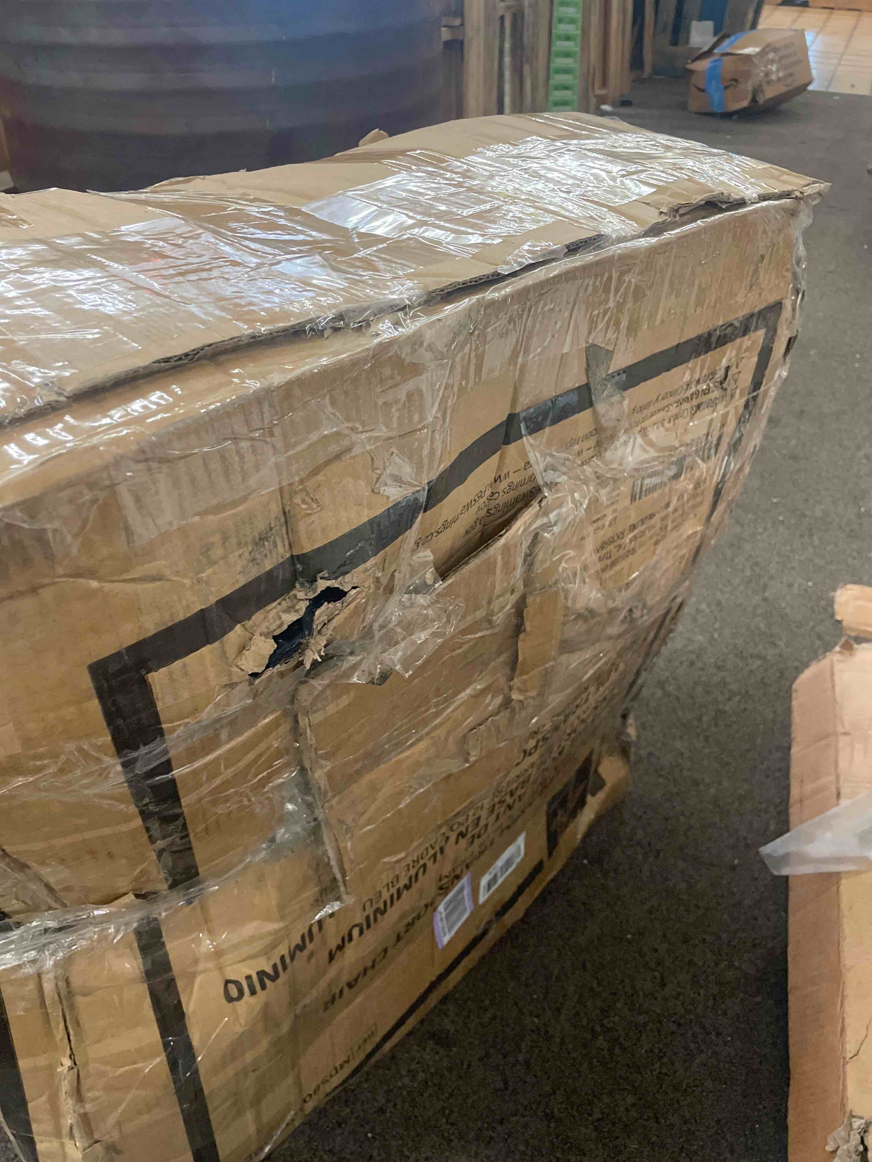 https://s3.amazonaws.com/lotting-images-prod/phillipi/RED5181557_1695314862901.jpeg