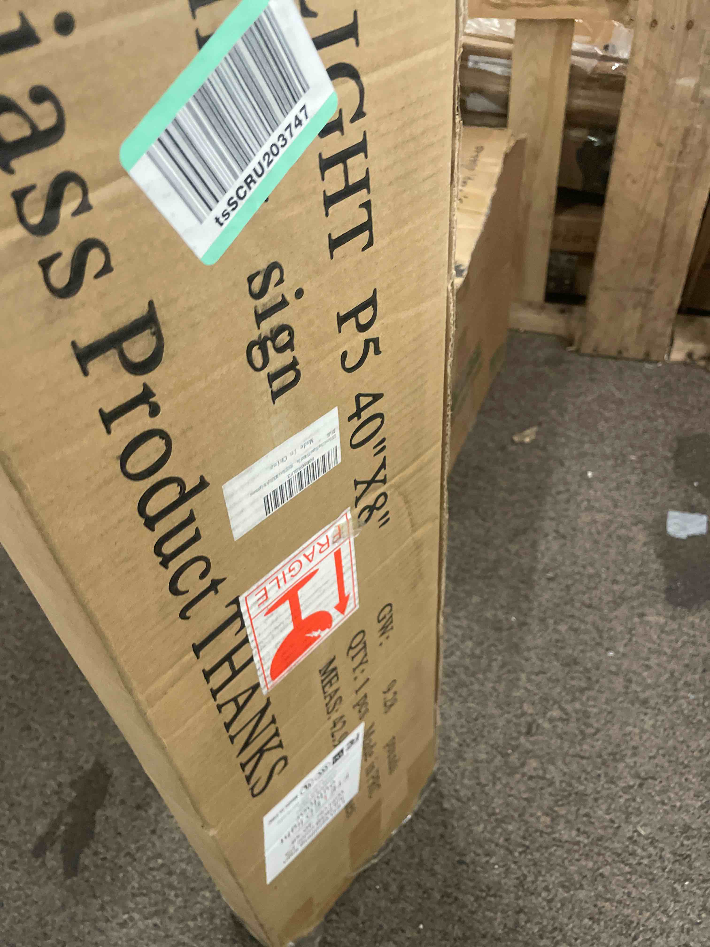 https://s3.amazonaws.com/lotting-images-prod/phillipi/RED5181561_1695314541313.jpeg