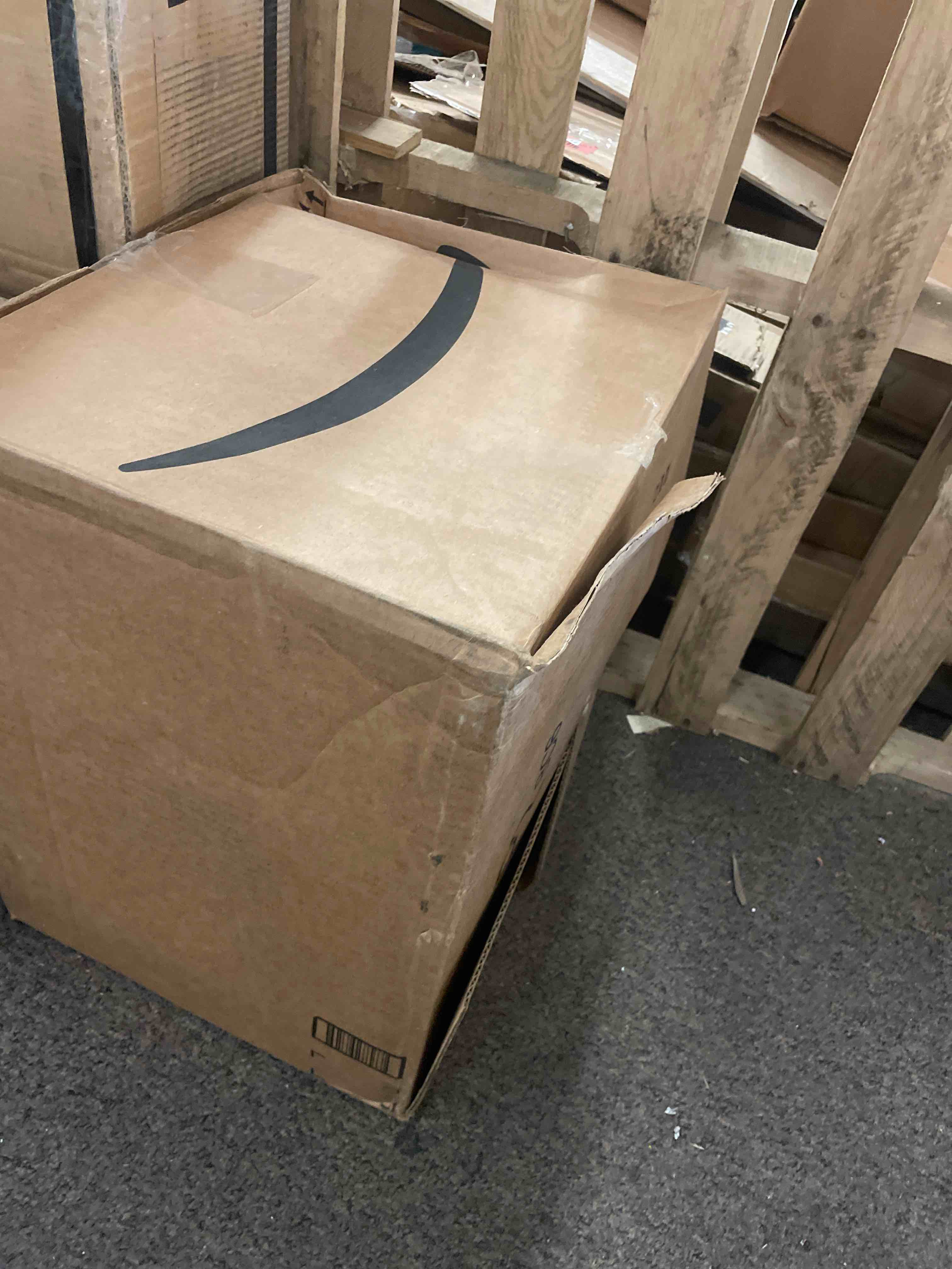 https://s3.amazonaws.com/lotting-images-prod/phillipi/RED5181565_1695314025118.jpeg