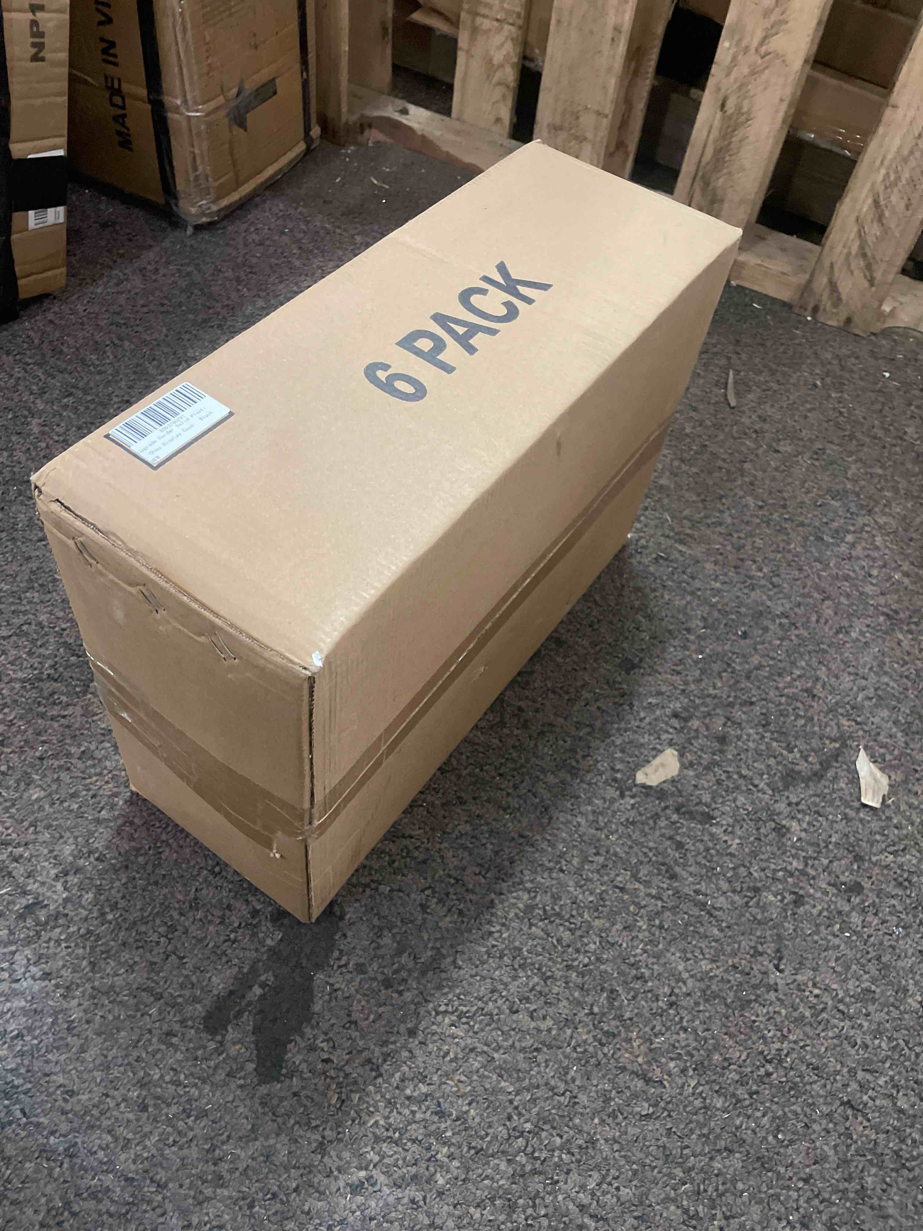 https://s3.amazonaws.com/lotting-images-prod/phillipi/RED5181566_1695313879020.jpeg