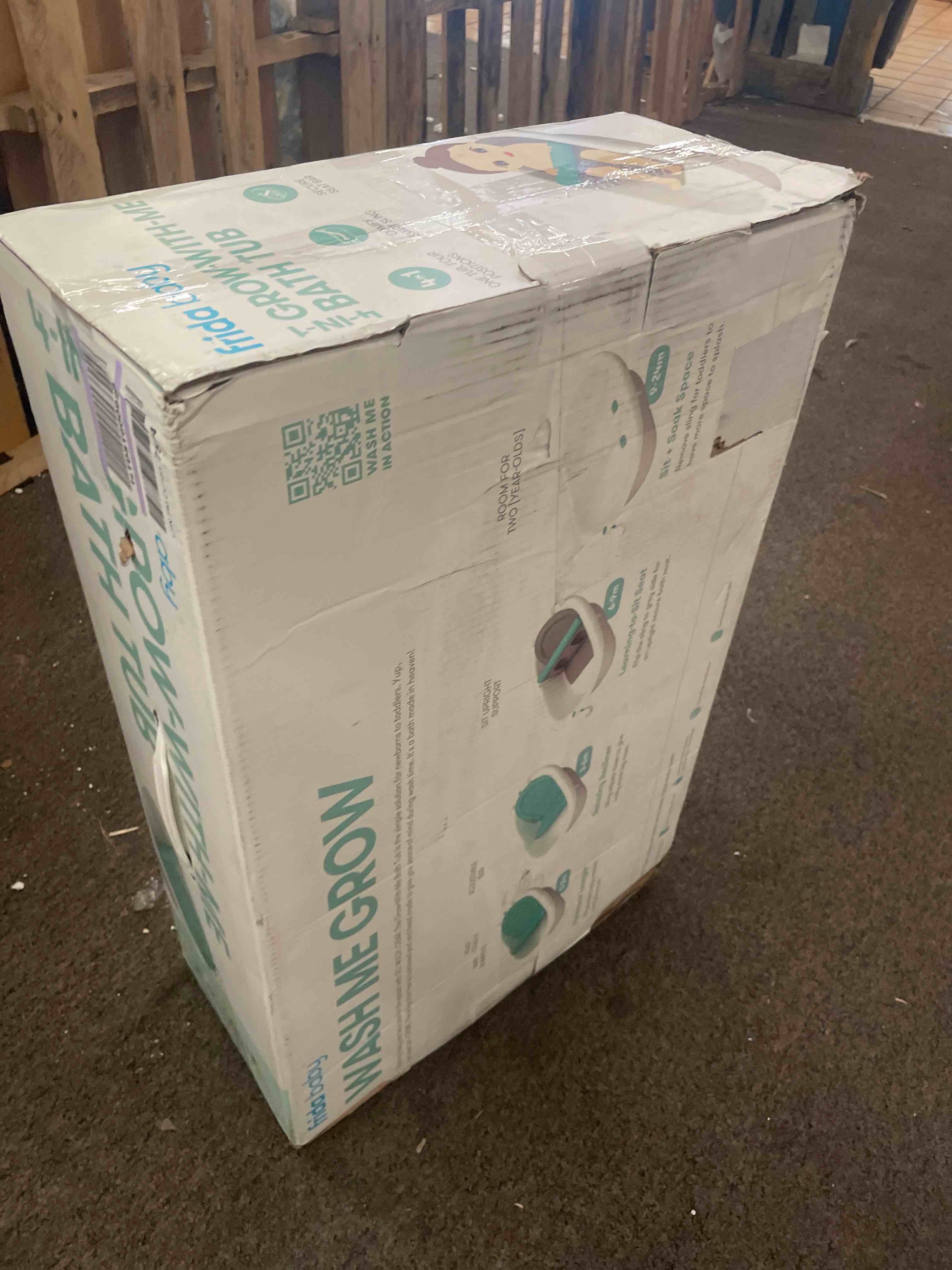 https://s3.amazonaws.com/lotting-images-prod/phillipi/RED5181569_1695313492795.jpeg