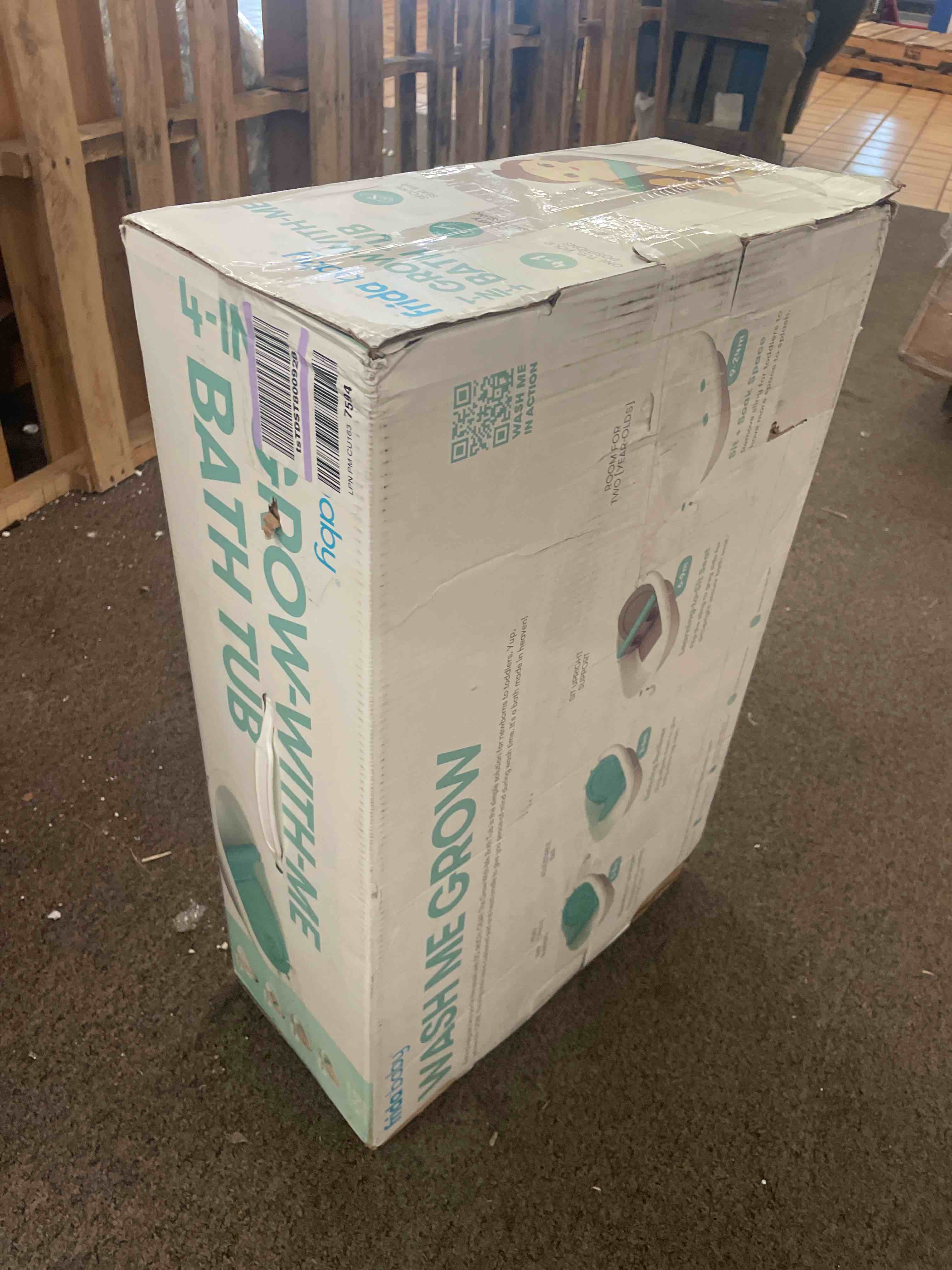 https://s3.amazonaws.com/lotting-images-prod/phillipi/RED5181569_1695313493908.jpeg