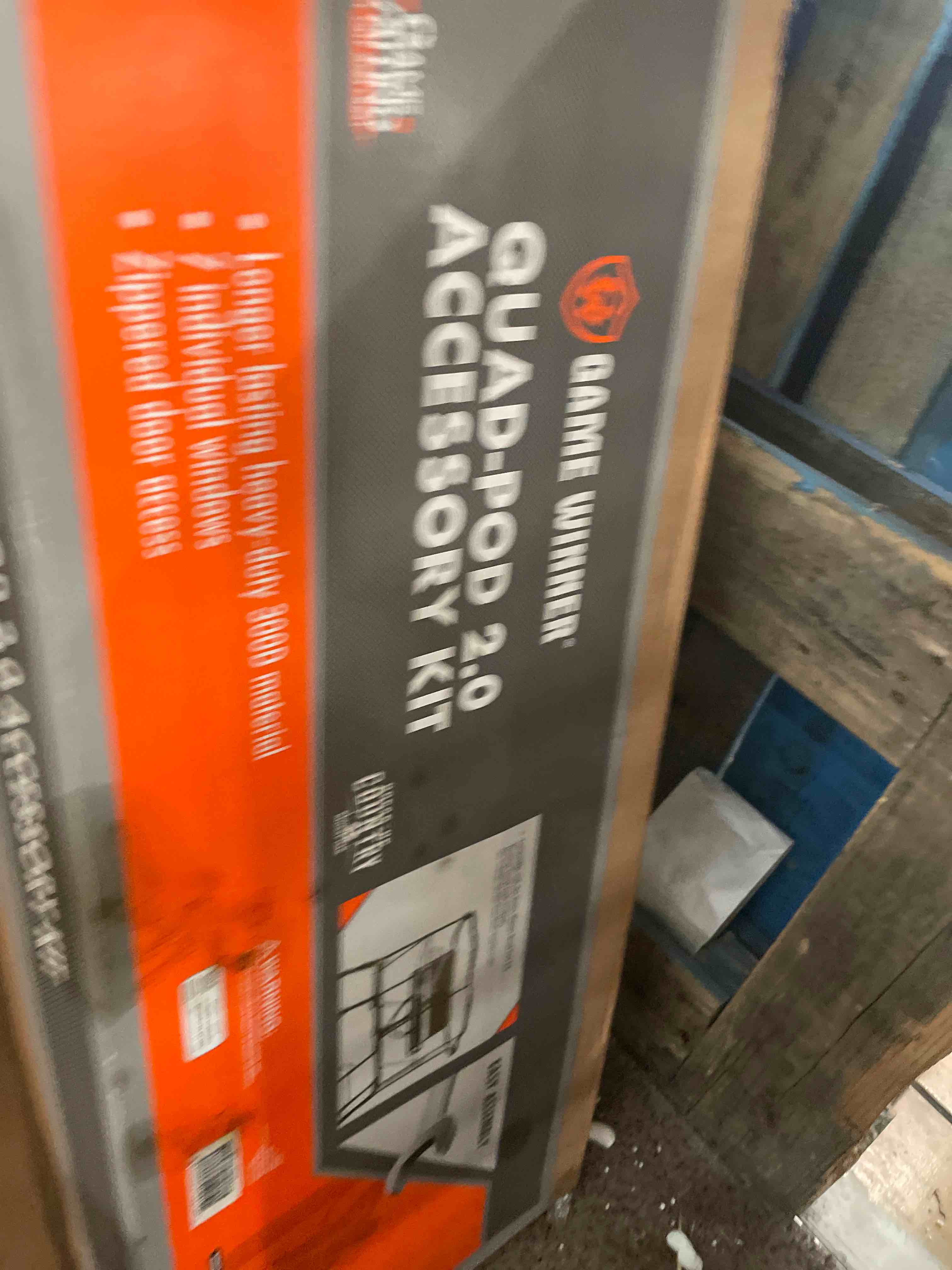 https://s3.amazonaws.com/lotting-images-prod/phillipi/RED5181571_1695318866580.jpeg