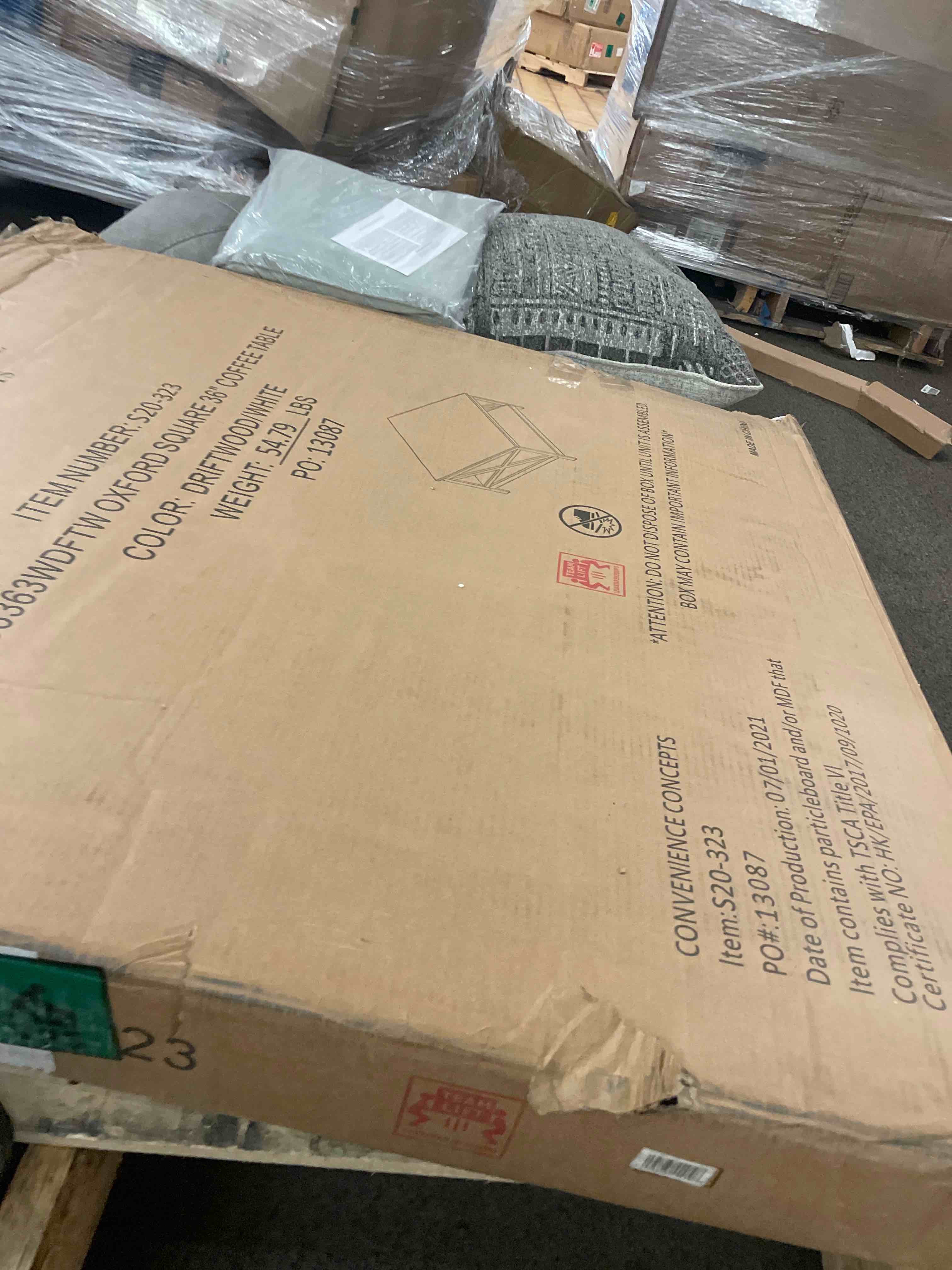 https://s3.amazonaws.com/lotting-images-prod/phillipi/RED5181577_1695312531654.jpeg