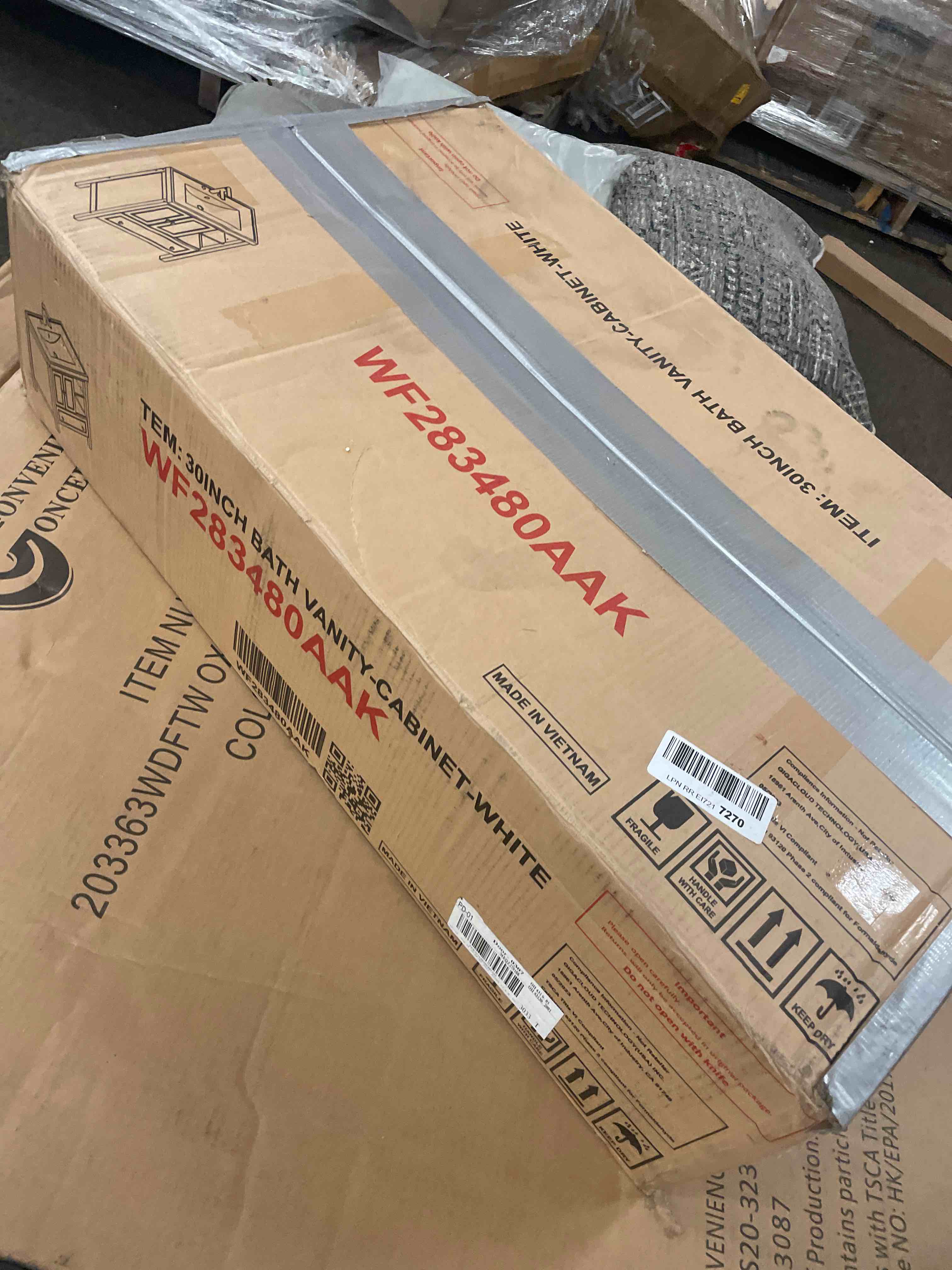 https://s3.amazonaws.com/lotting-images-prod/phillipi/RED5181578_1695312435363.jpeg