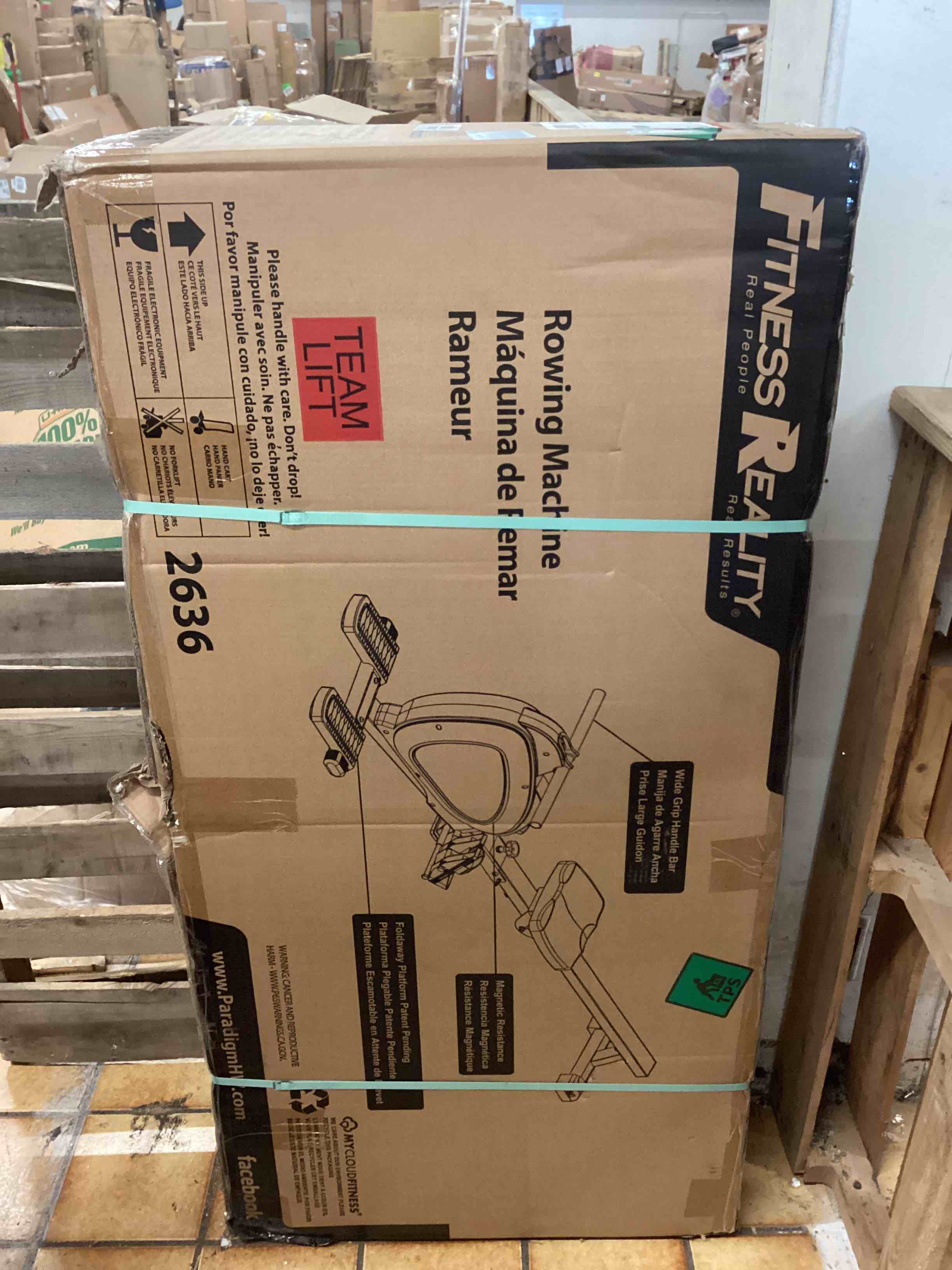 https://s3.amazonaws.com/lotting-images-prod/phillipi/RED5181582_1695406748984.jpeg