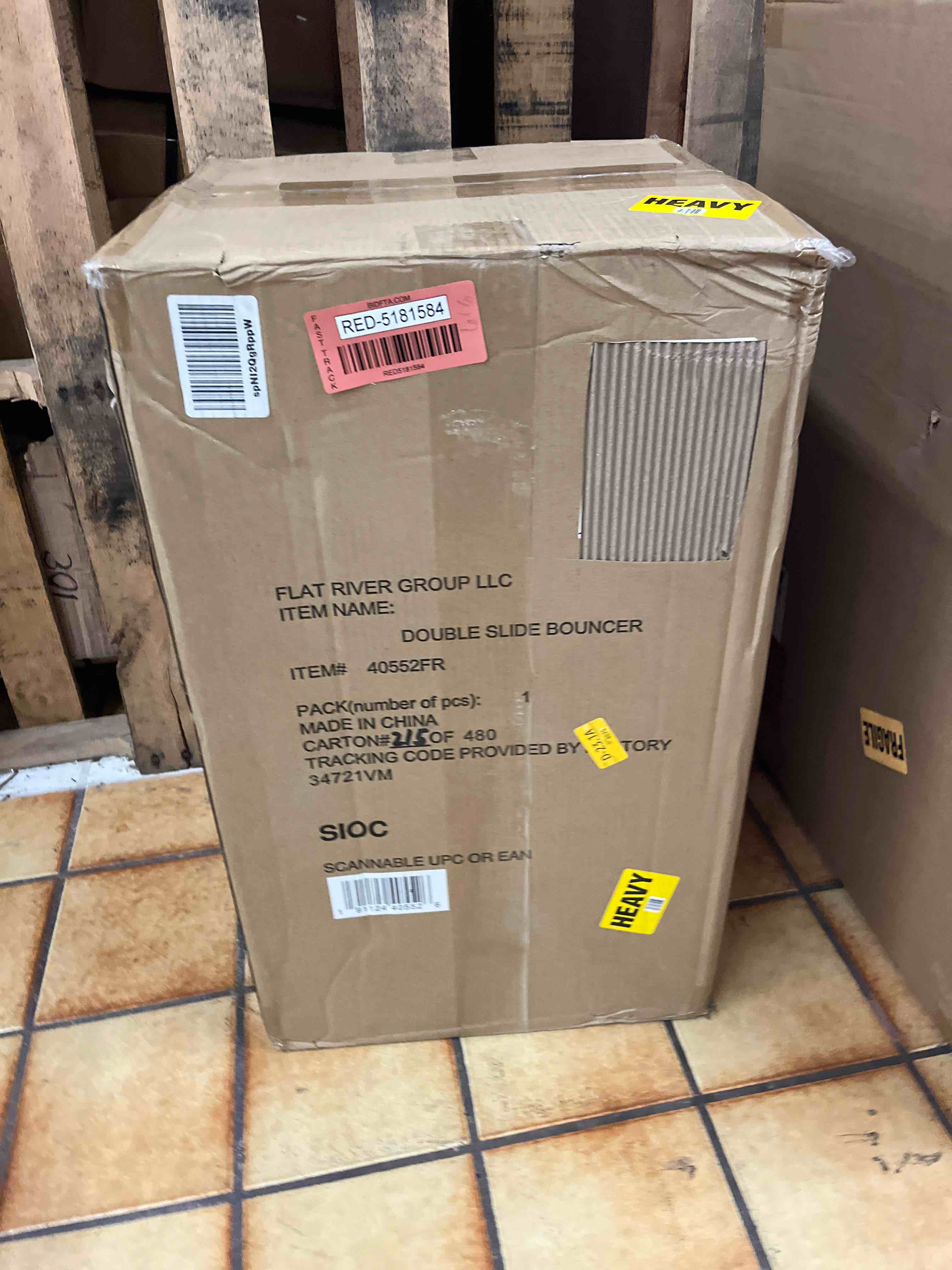 https://s3.amazonaws.com/lotting-images-prod/phillipi/RED5181584_1695328515439.jpeg