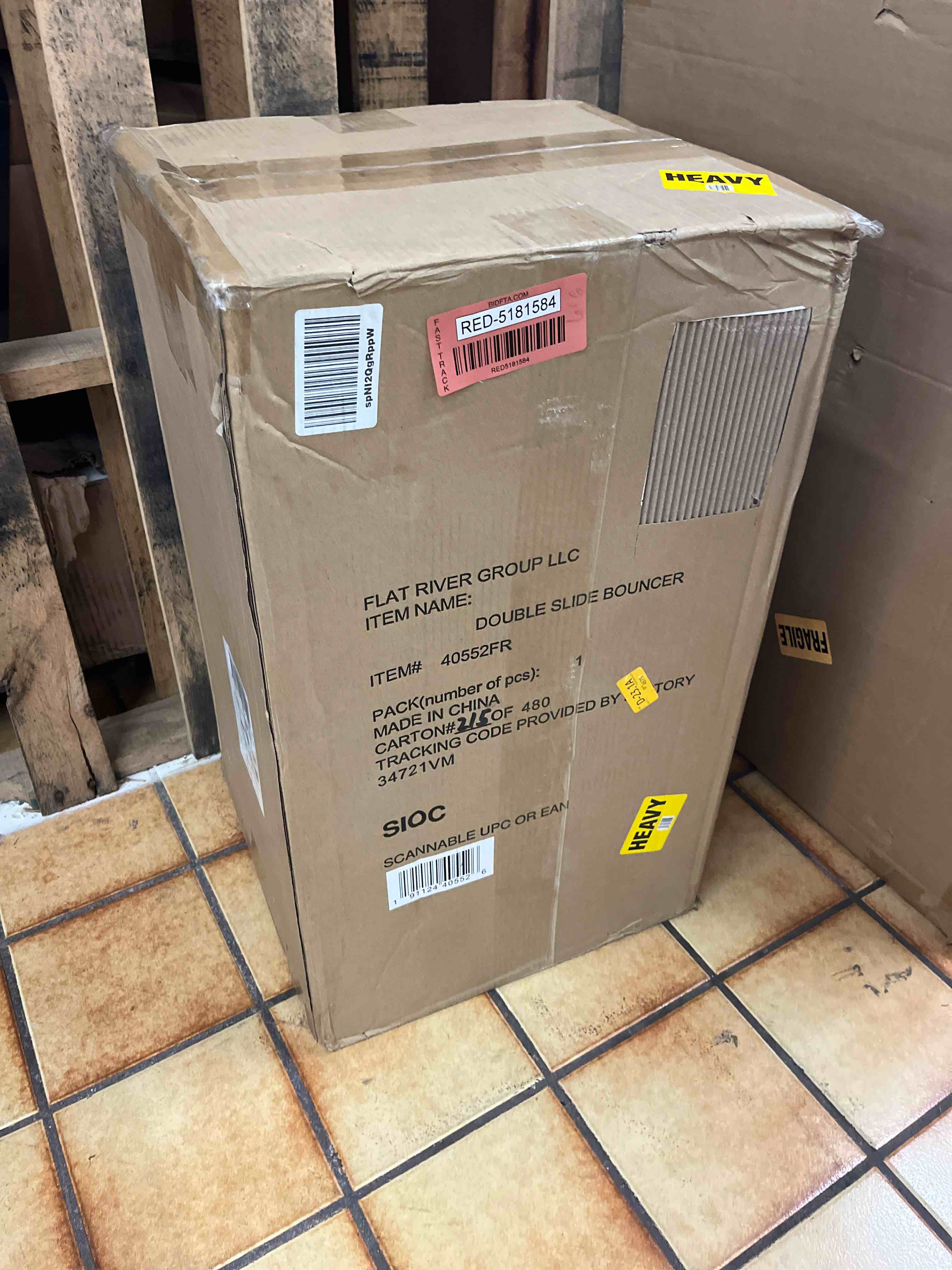 https://s3.amazonaws.com/lotting-images-prod/phillipi/RED5181584_1695328516983.jpeg