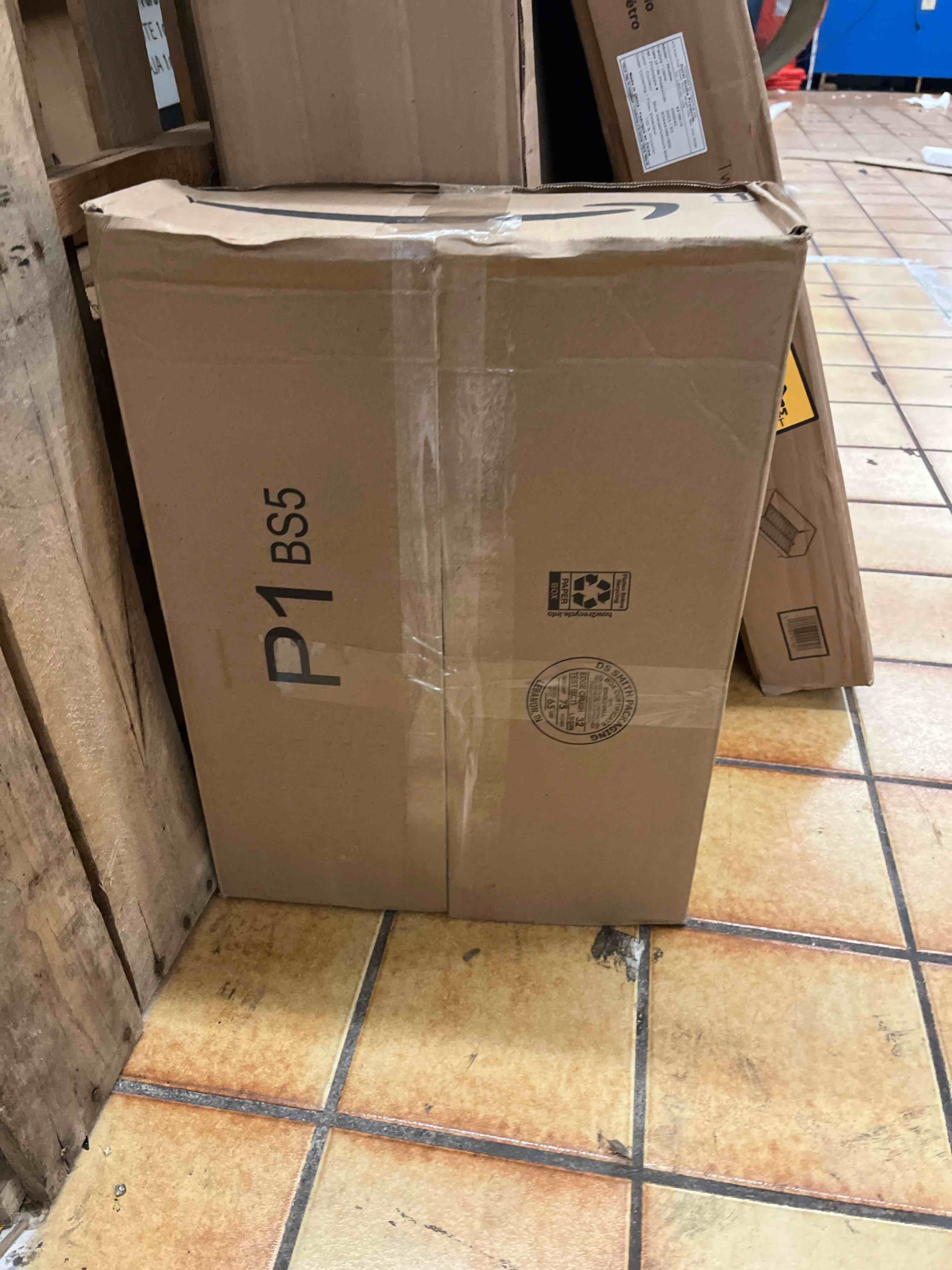 https://s3.amazonaws.com/lotting-images-prod/phillipi/RED5181599_1695326058523.jpeg