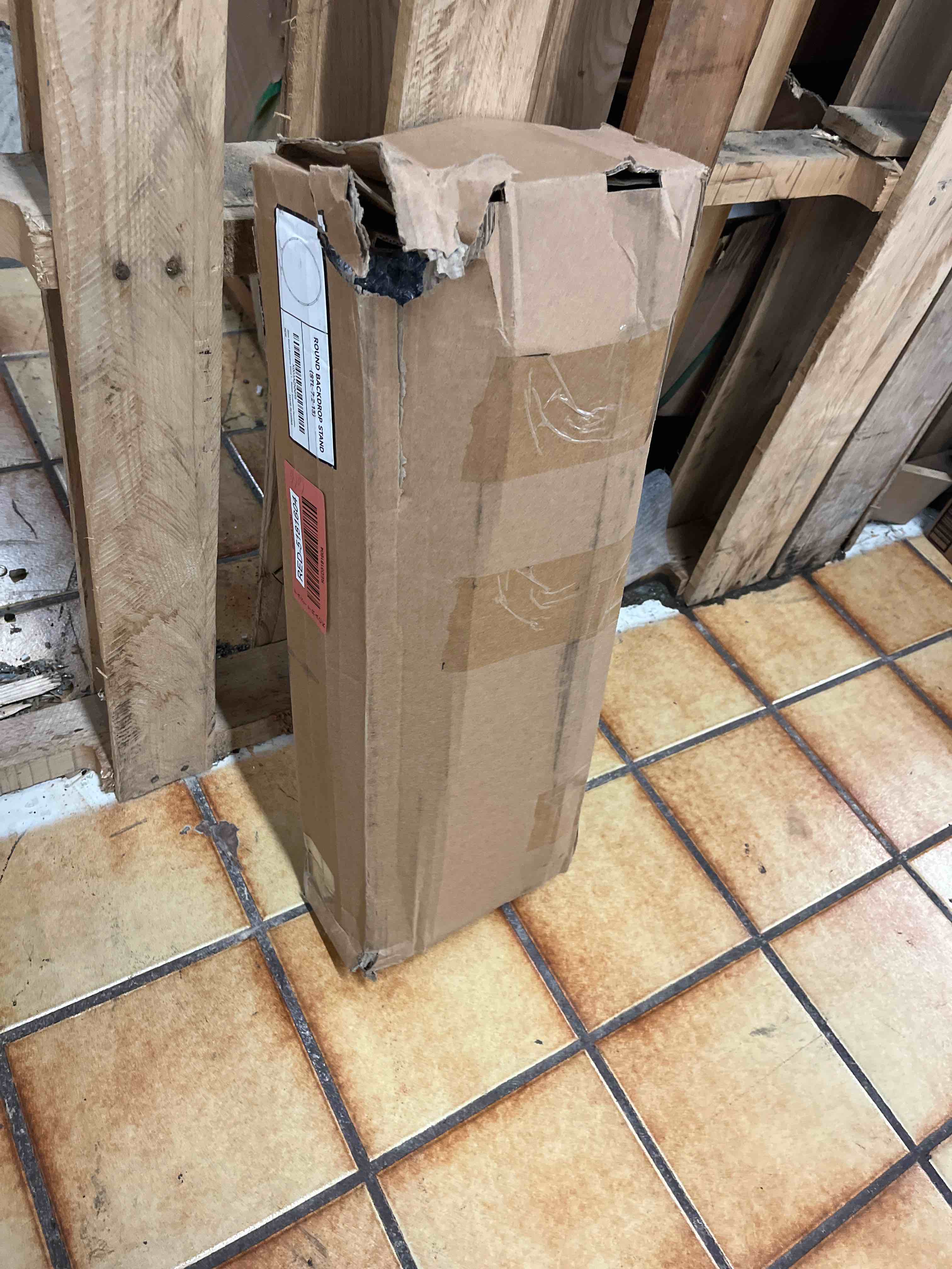 https://s3.amazonaws.com/lotting-images-prod/phillipi/RED5181604_1695326529450.jpeg