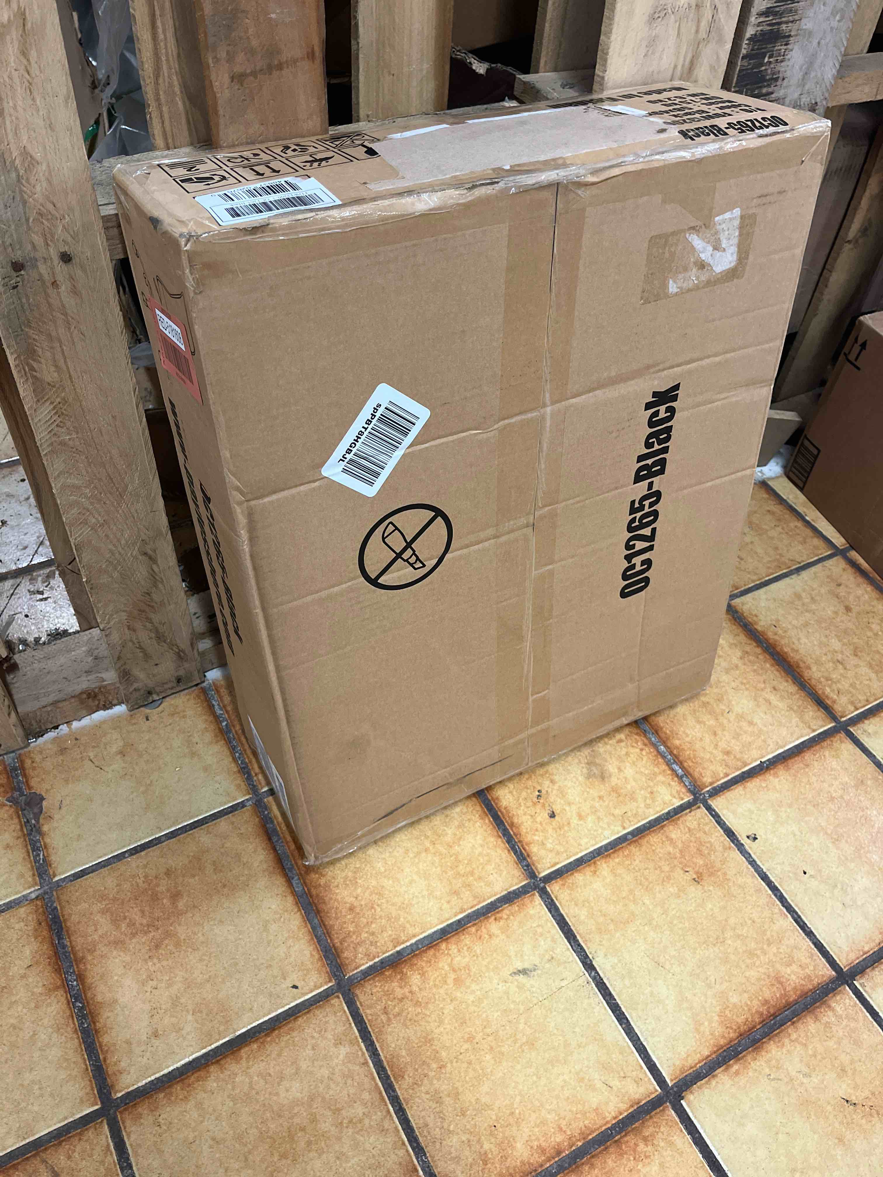 https://s3.amazonaws.com/lotting-images-prod/phillipi/RED5181606_1695326412616.jpeg