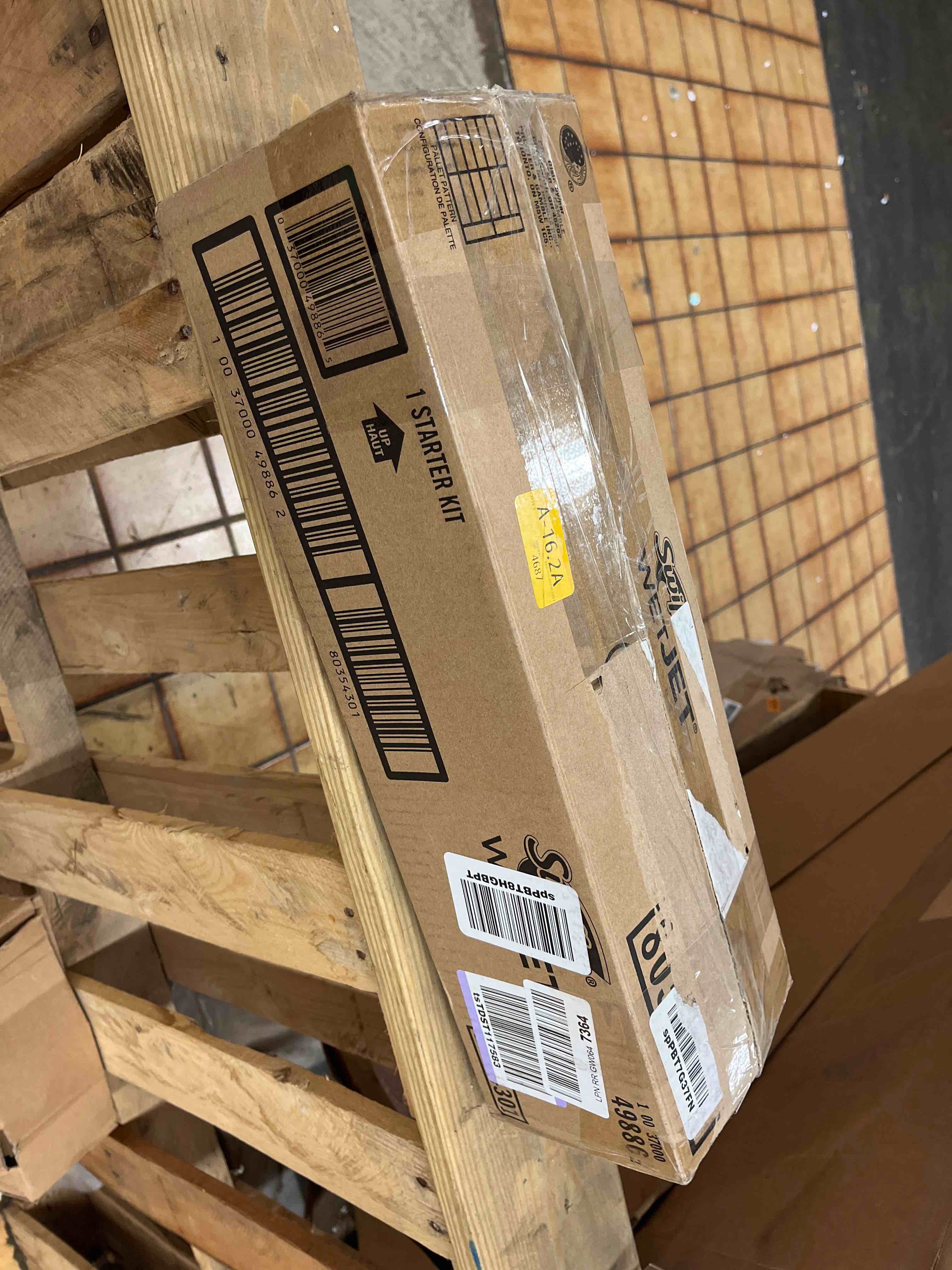 https://s3.amazonaws.com/lotting-images-prod/phillipi/RED5181607_1695326608781.jpeg