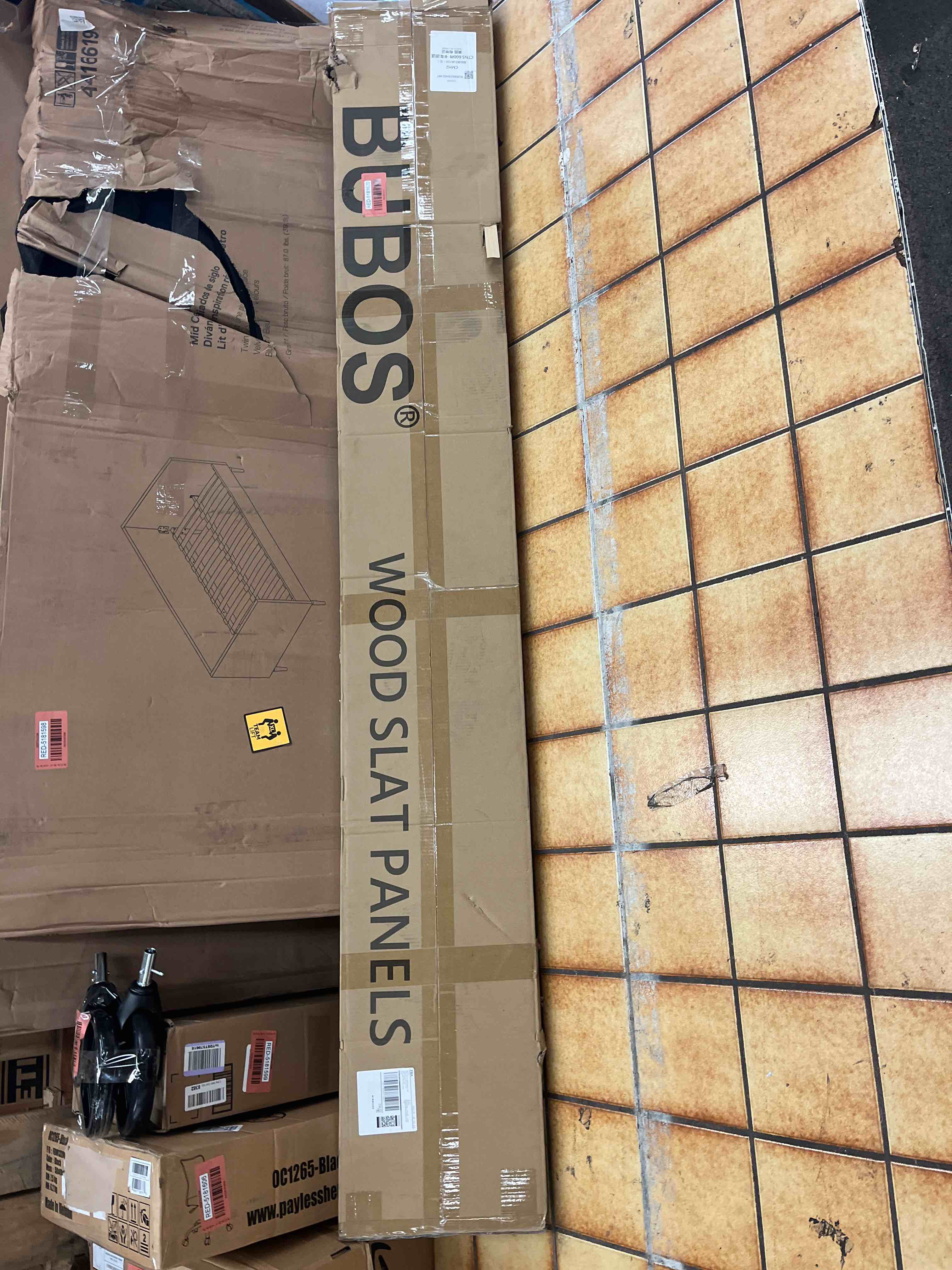https://s3.amazonaws.com/lotting-images-prod/phillipi/RED5181620_1695328320029.jpeg