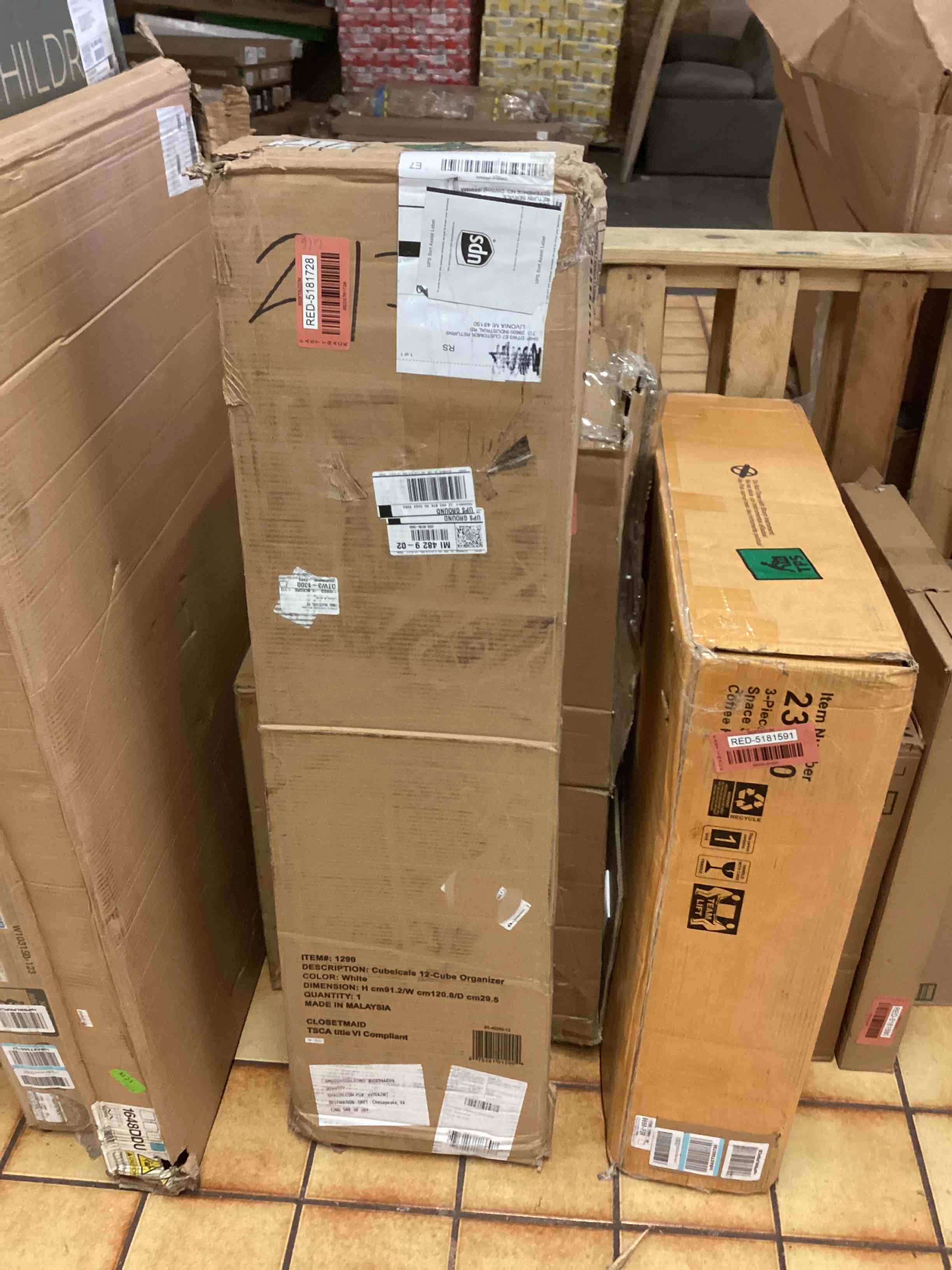 https://s3.amazonaws.com/lotting-images-prod/phillipi/RED5181728_1695415299642.jpeg