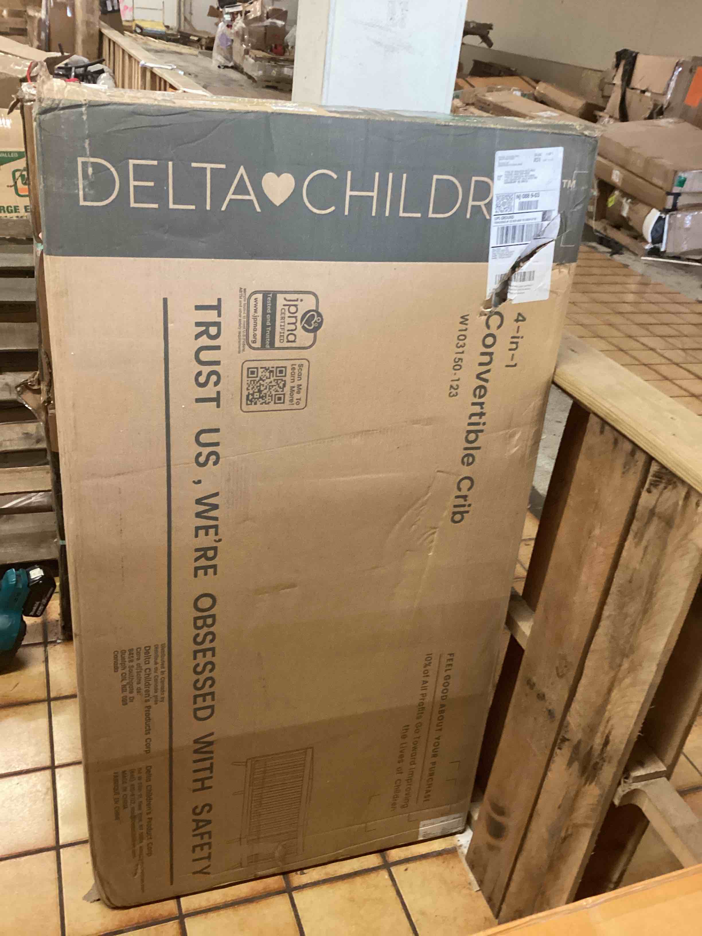 https://s3.amazonaws.com/lotting-images-prod/phillipi/RED5181739_1695408250614.jpeg