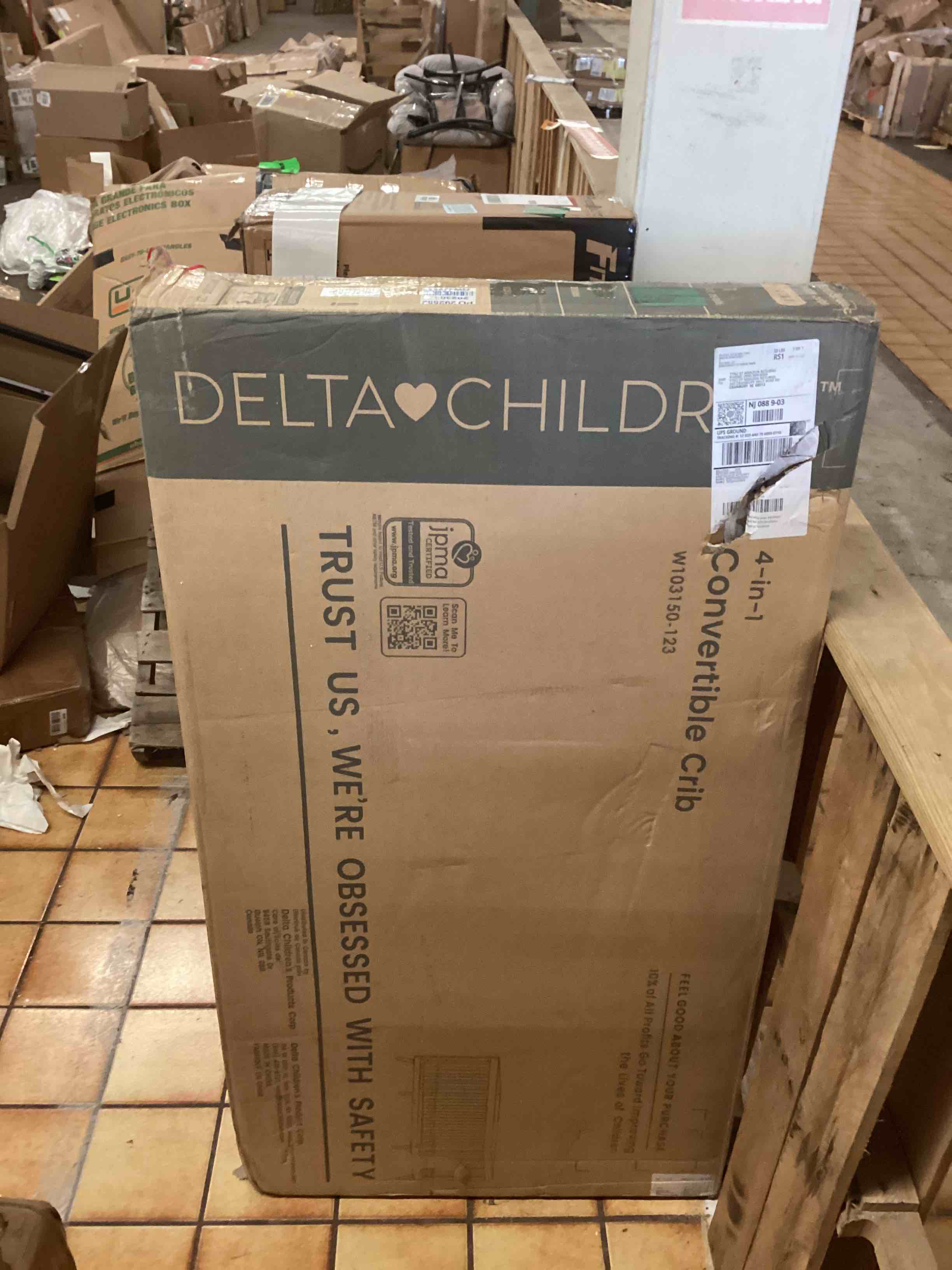 https://s3.amazonaws.com/lotting-images-prod/phillipi/RED5181739_1695408264854.jpeg
