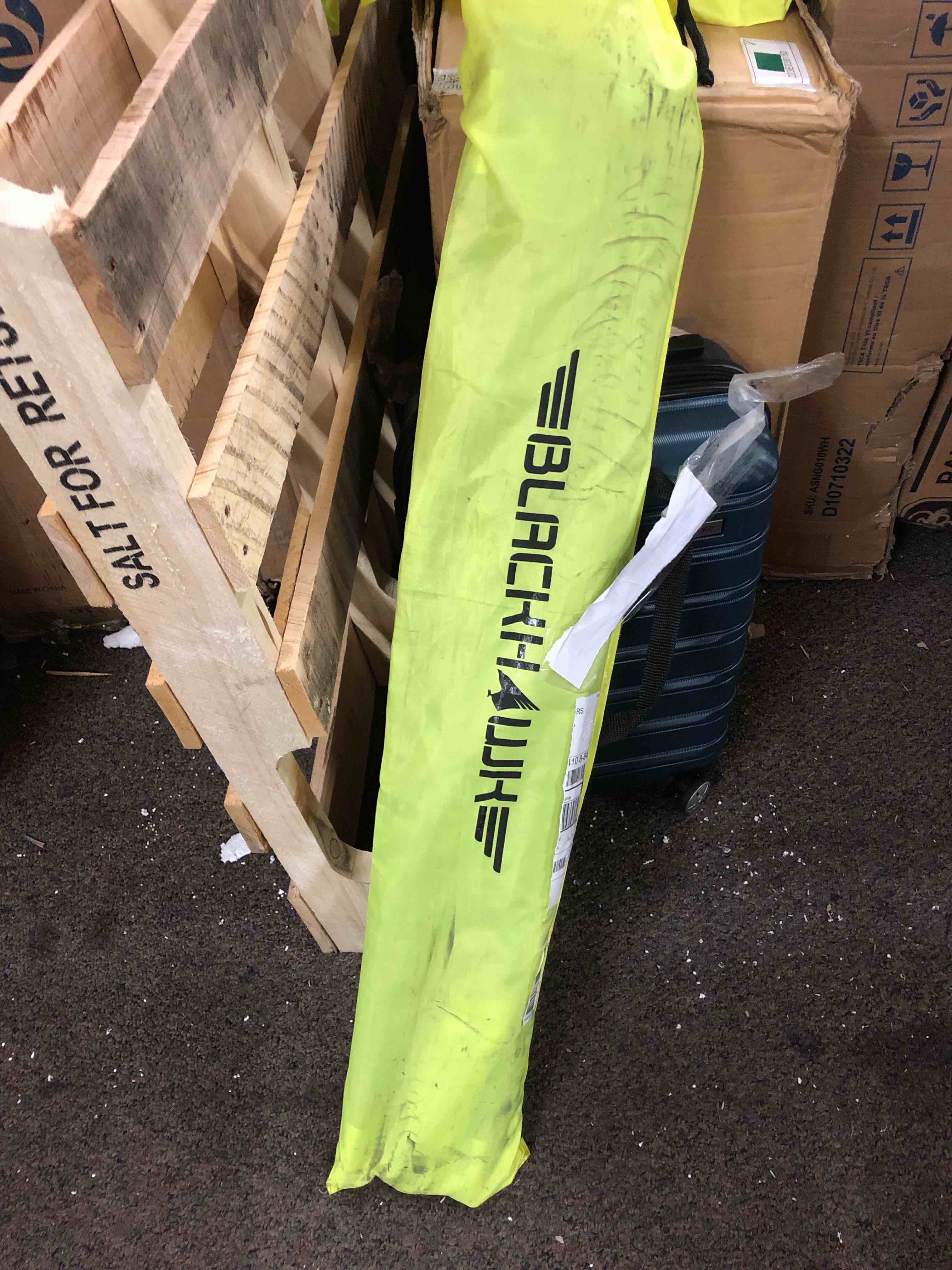 https://s3.amazonaws.com/lotting-images-prod/phillipi/RED5182092_1696613827778.jpeg