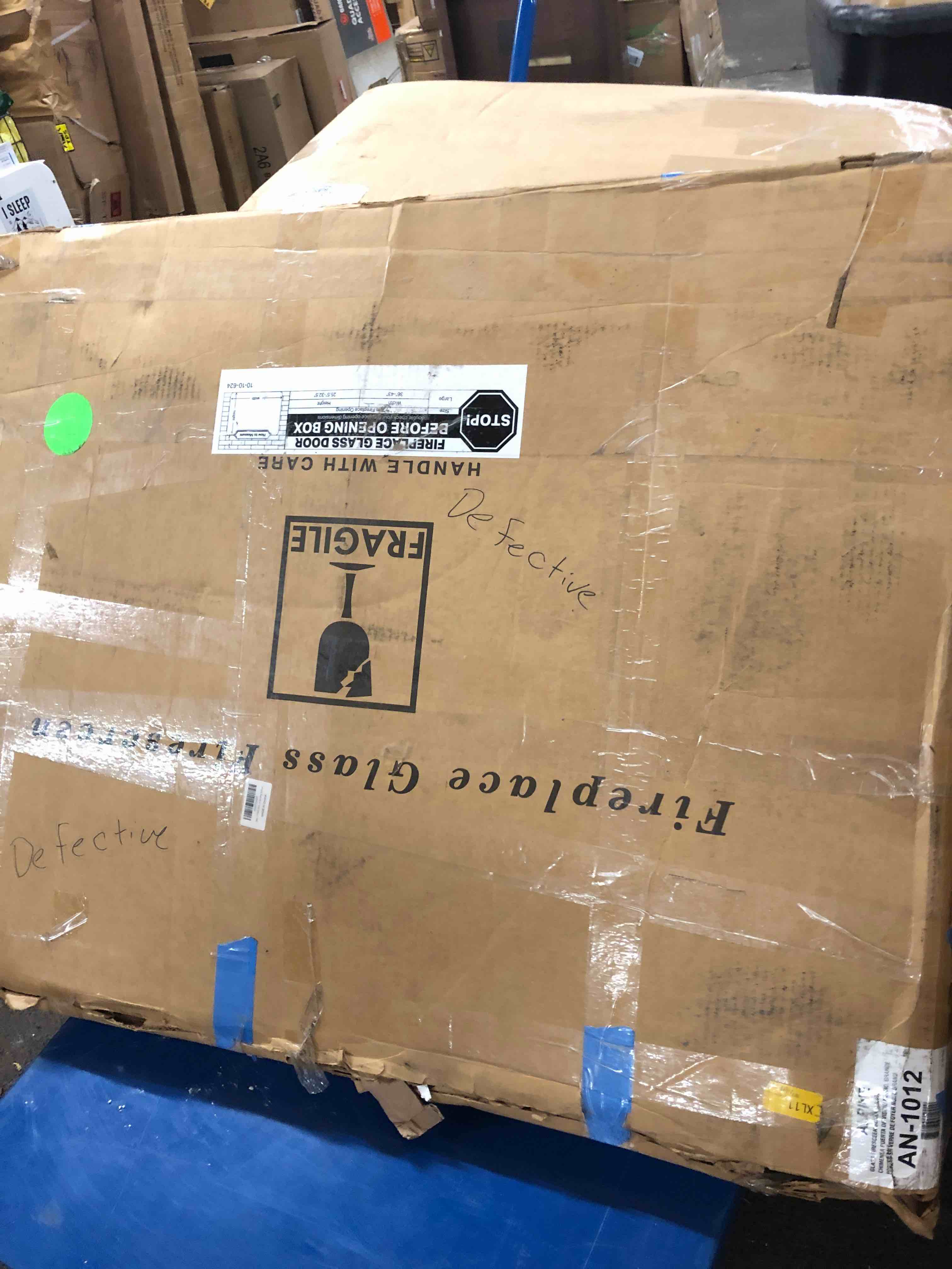 https://s3.amazonaws.com/lotting-images-prod/phillipi/RED5182096_1696613093940.jpeg