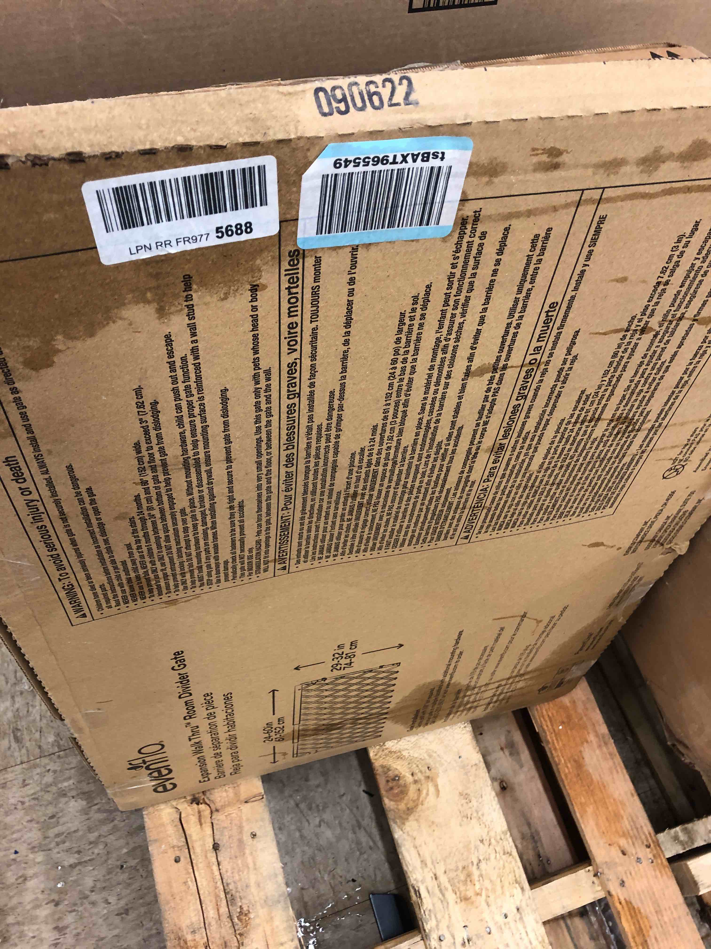 https://s3.amazonaws.com/lotting-images-prod/phillipi/RED5183154_1688395645155.jpeg