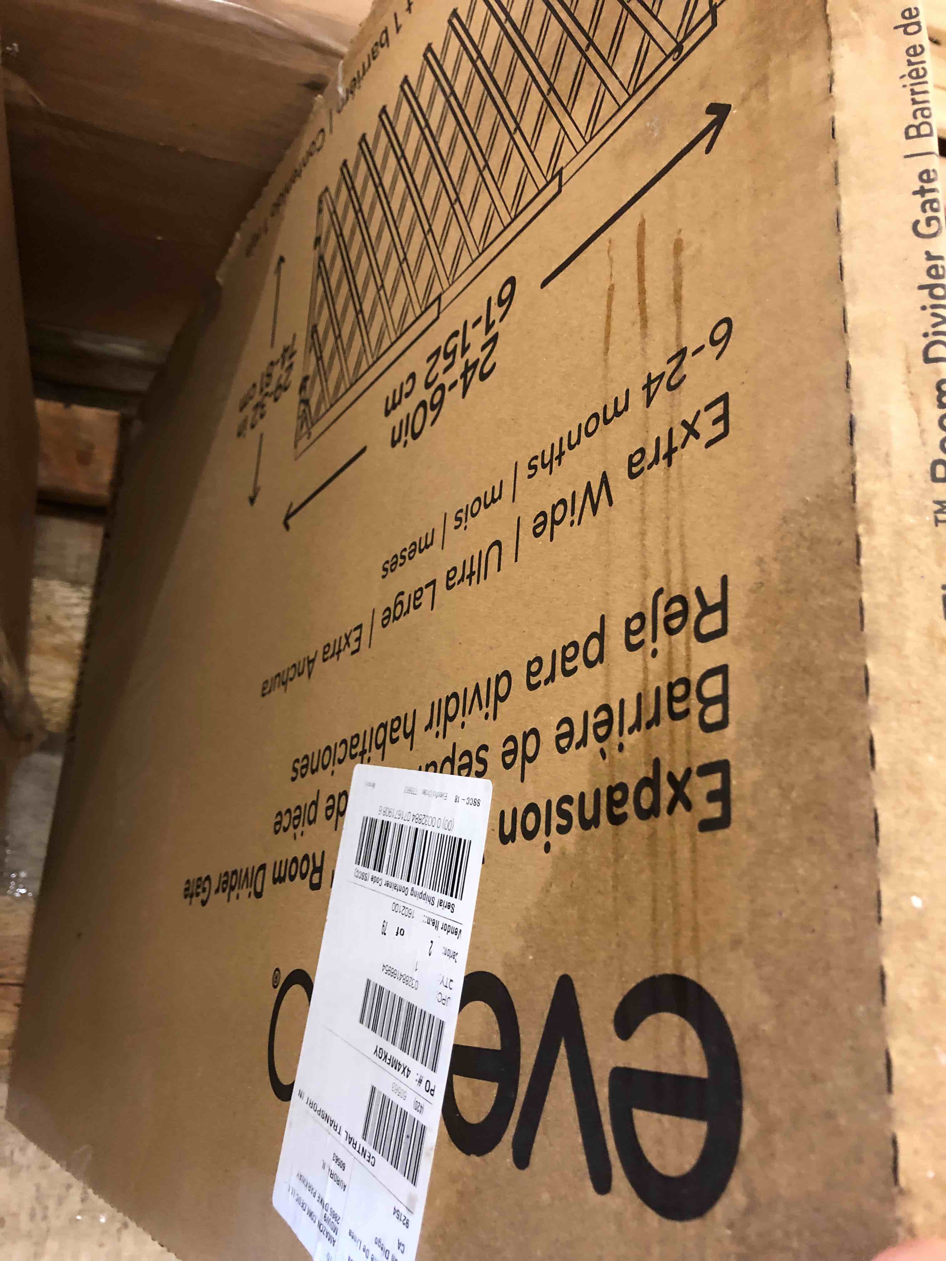 https://s3.amazonaws.com/lotting-images-prod/phillipi/RED5183154_1688395647225.jpeg