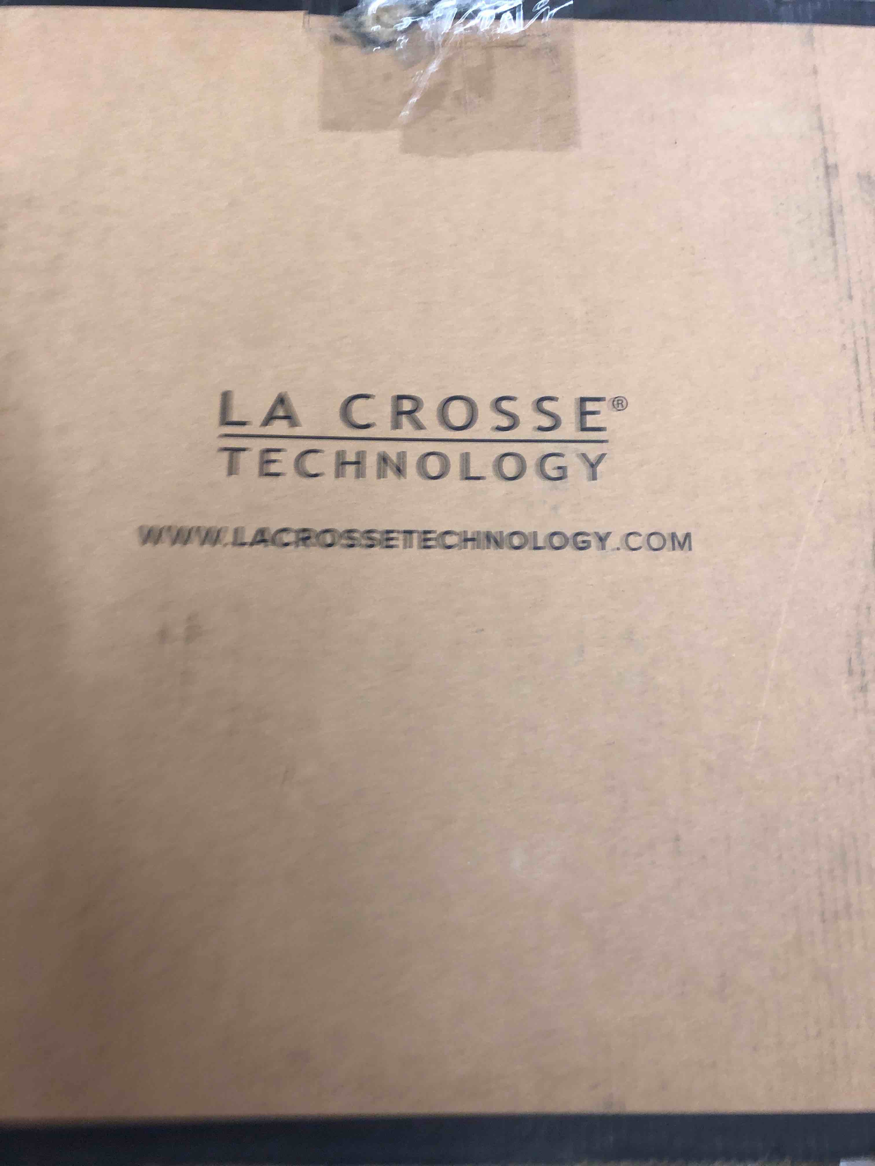 https://s3.amazonaws.com/lotting-images-prod/phillipi/RED5183163_1688396891101.jpeg