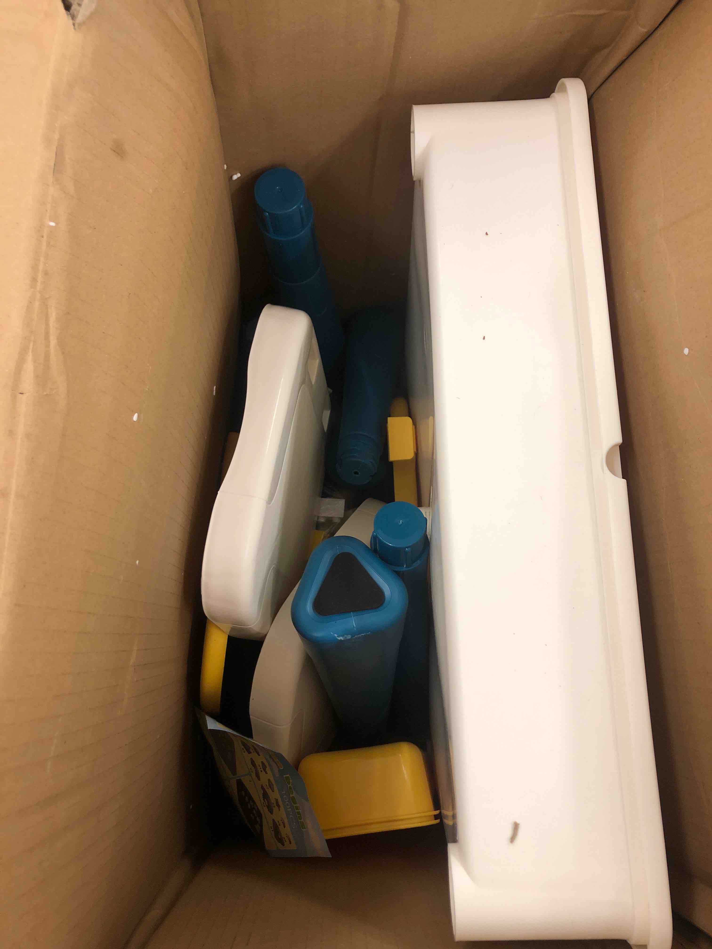 https://s3.amazonaws.com/lotting-images-prod/phillipi/RED5183169_1692362017932.jpeg