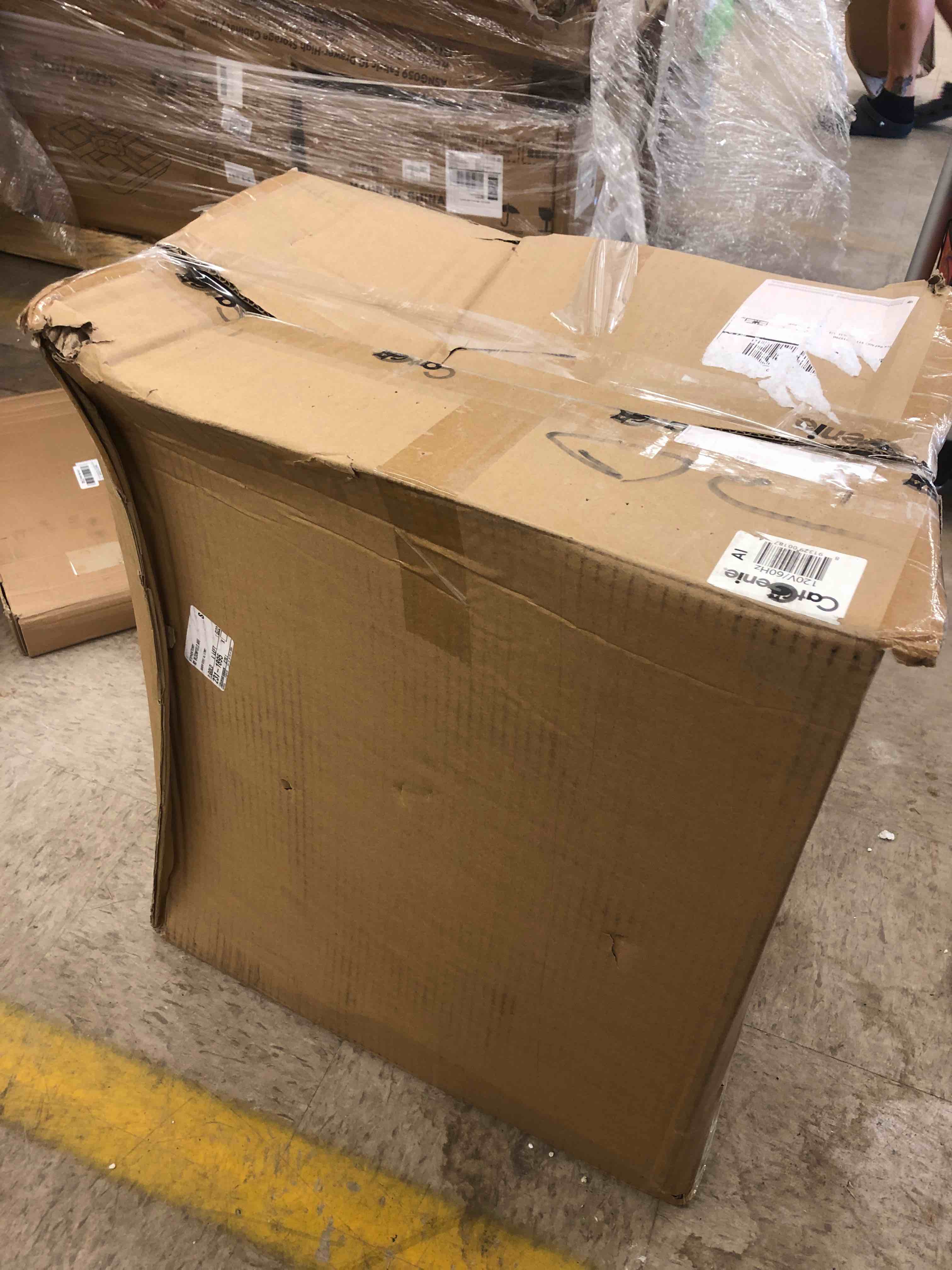 https://s3.amazonaws.com/lotting-images-prod/phillipi/RED5183169_1692362032343.jpeg