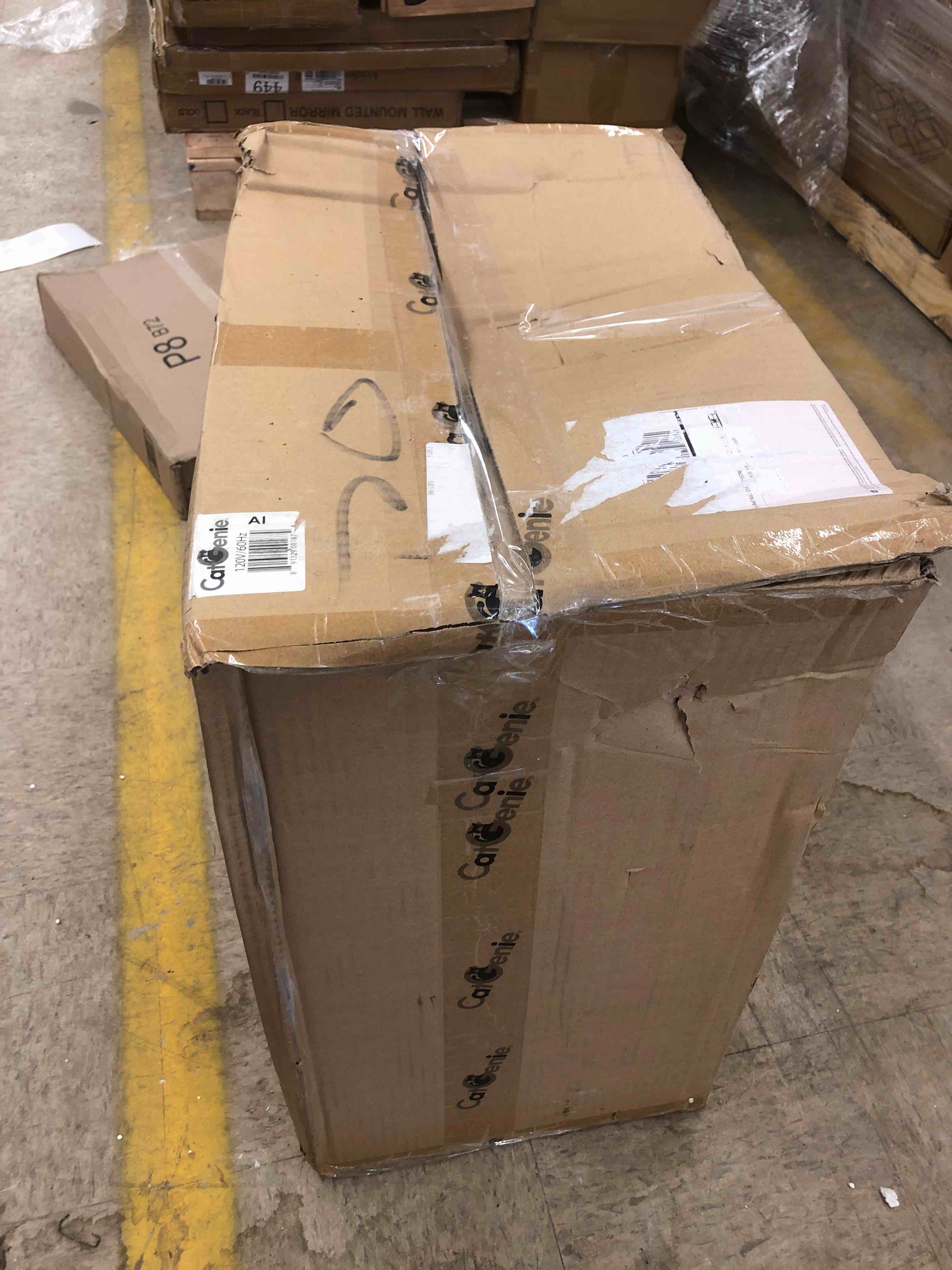 https://s3.amazonaws.com/lotting-images-prod/phillipi/RED5183169_1692362034517.jpeg