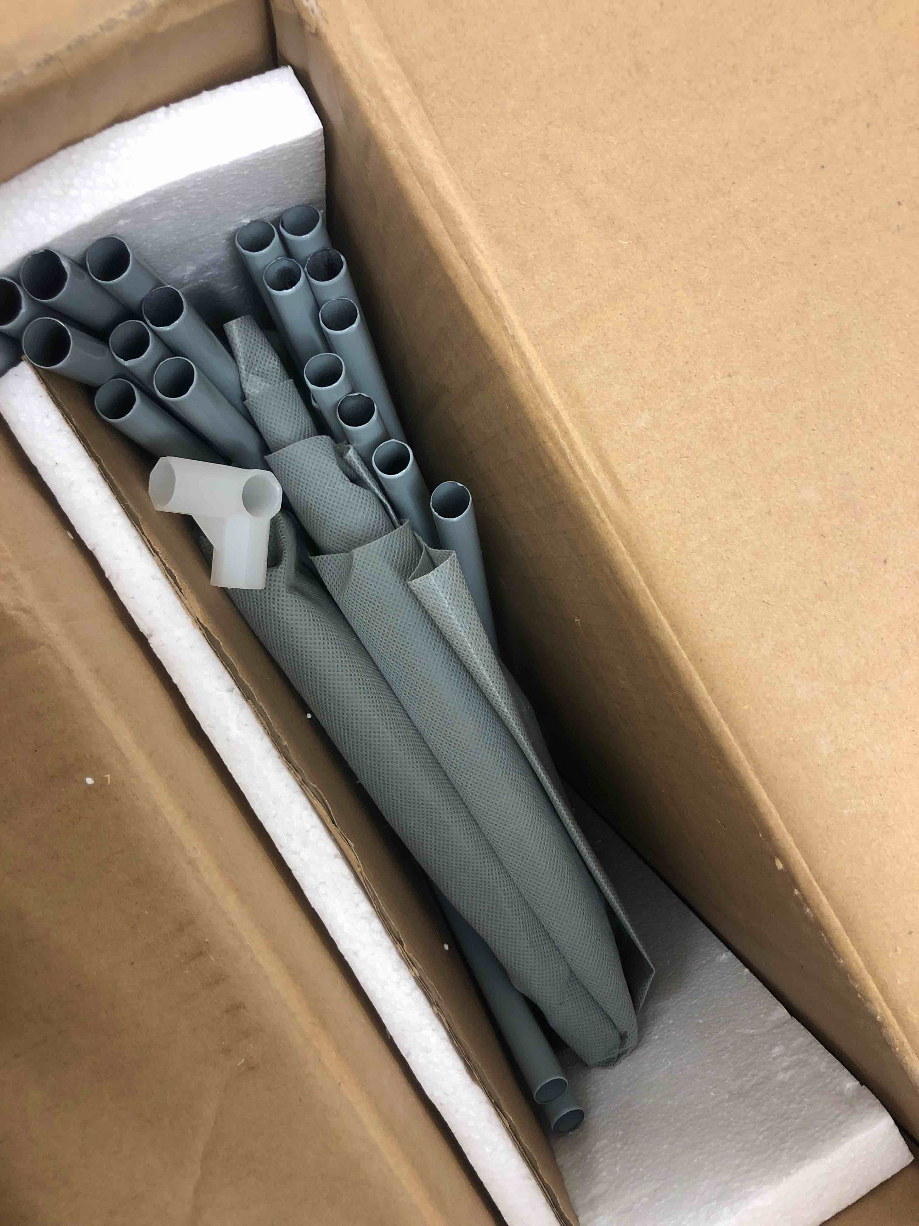 https://s3.amazonaws.com/lotting-images-prod/phillipi/RED5183173_1692362745388.jpeg