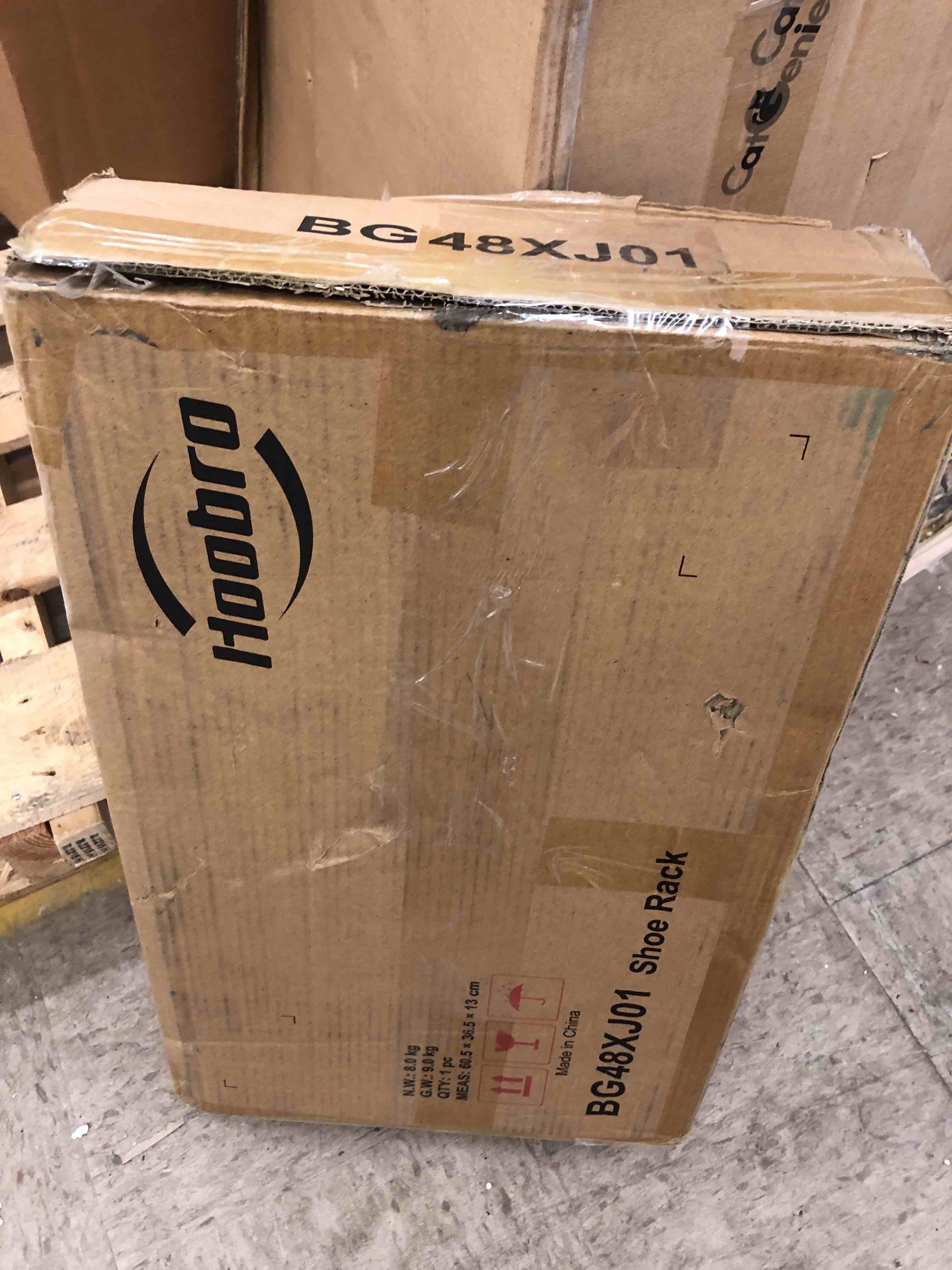 https://s3.amazonaws.com/lotting-images-prod/phillipi/RED5183173_1692362759090.jpeg