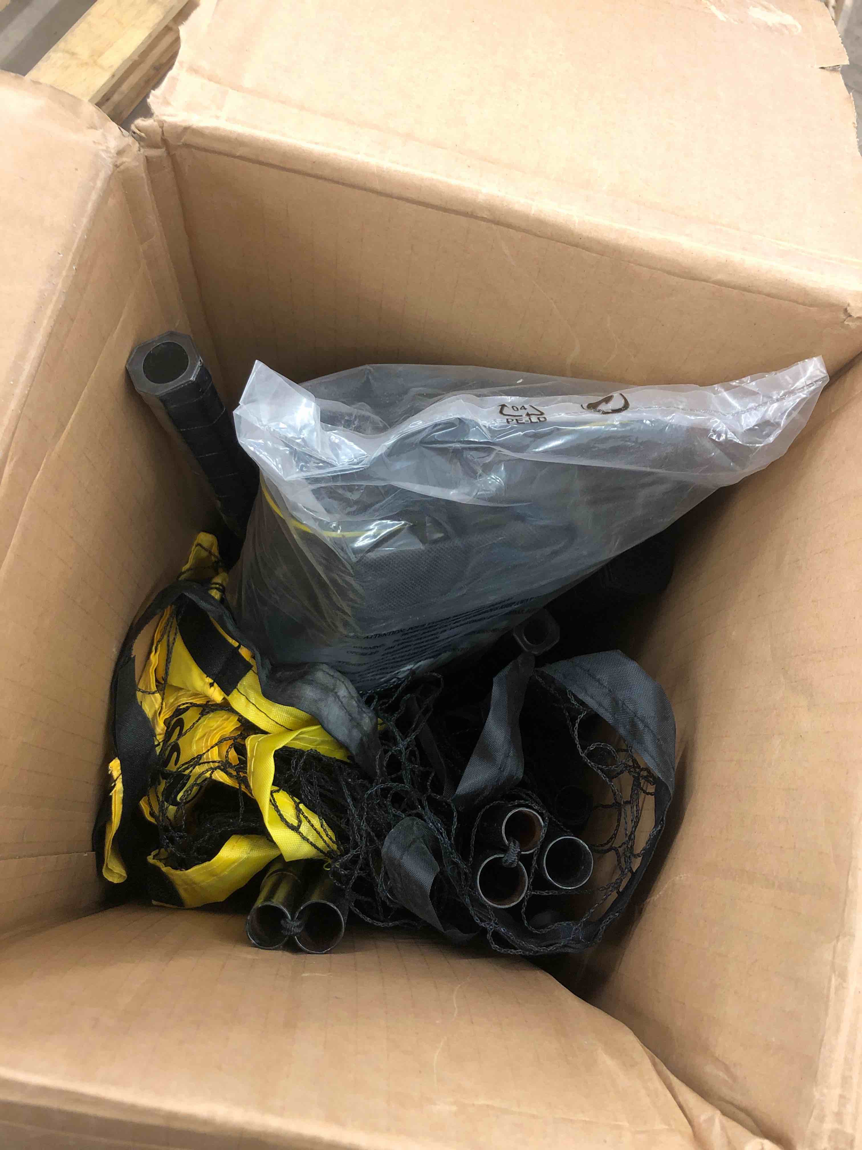 https://s3.amazonaws.com/lotting-images-prod/phillipi/RED5183177_1692363468371.jpeg