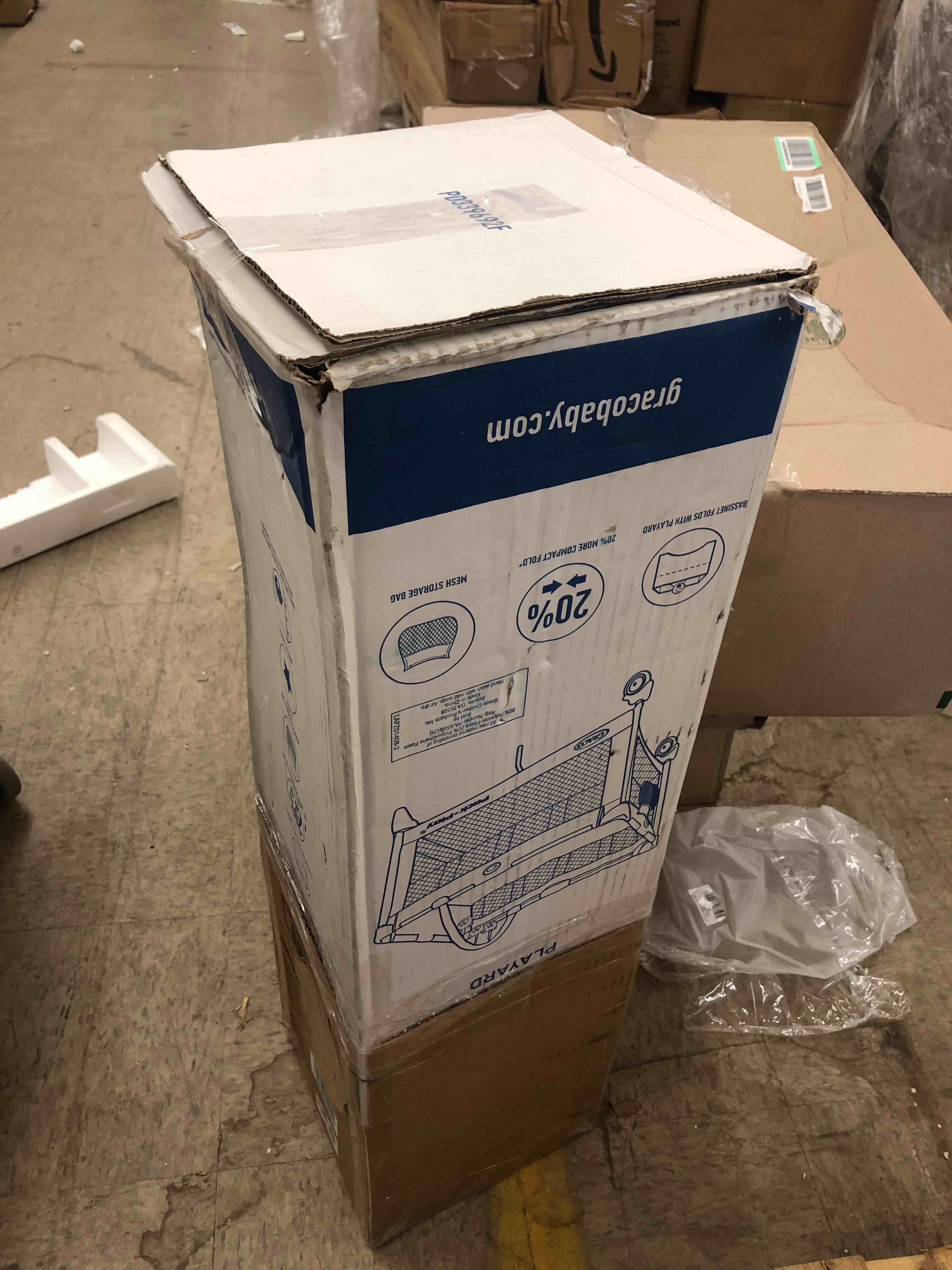 https://s3.amazonaws.com/lotting-images-prod/phillipi/RED5183177_1692363480721.jpeg